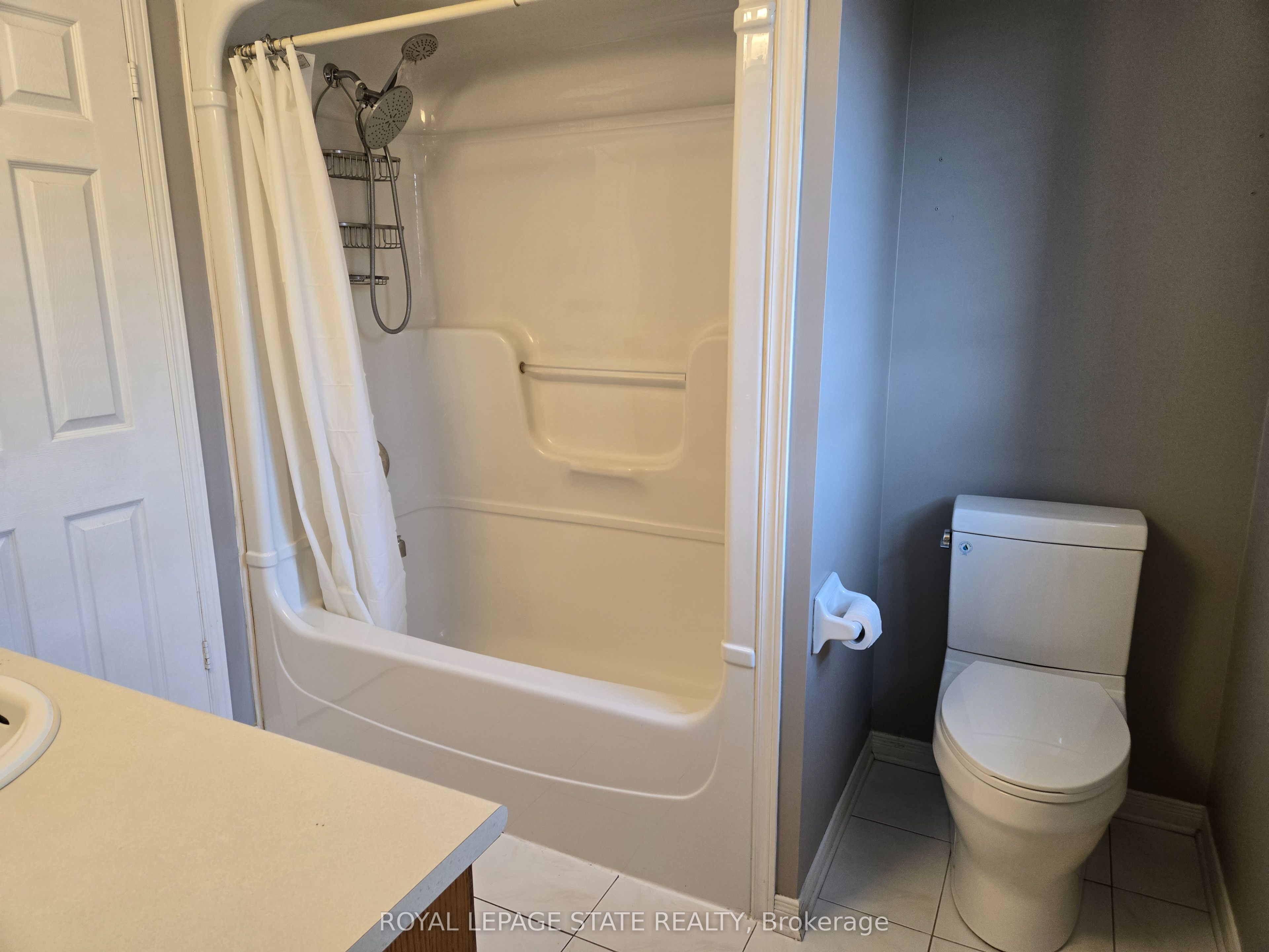 73 Foxtail Avenue Property Photo 11