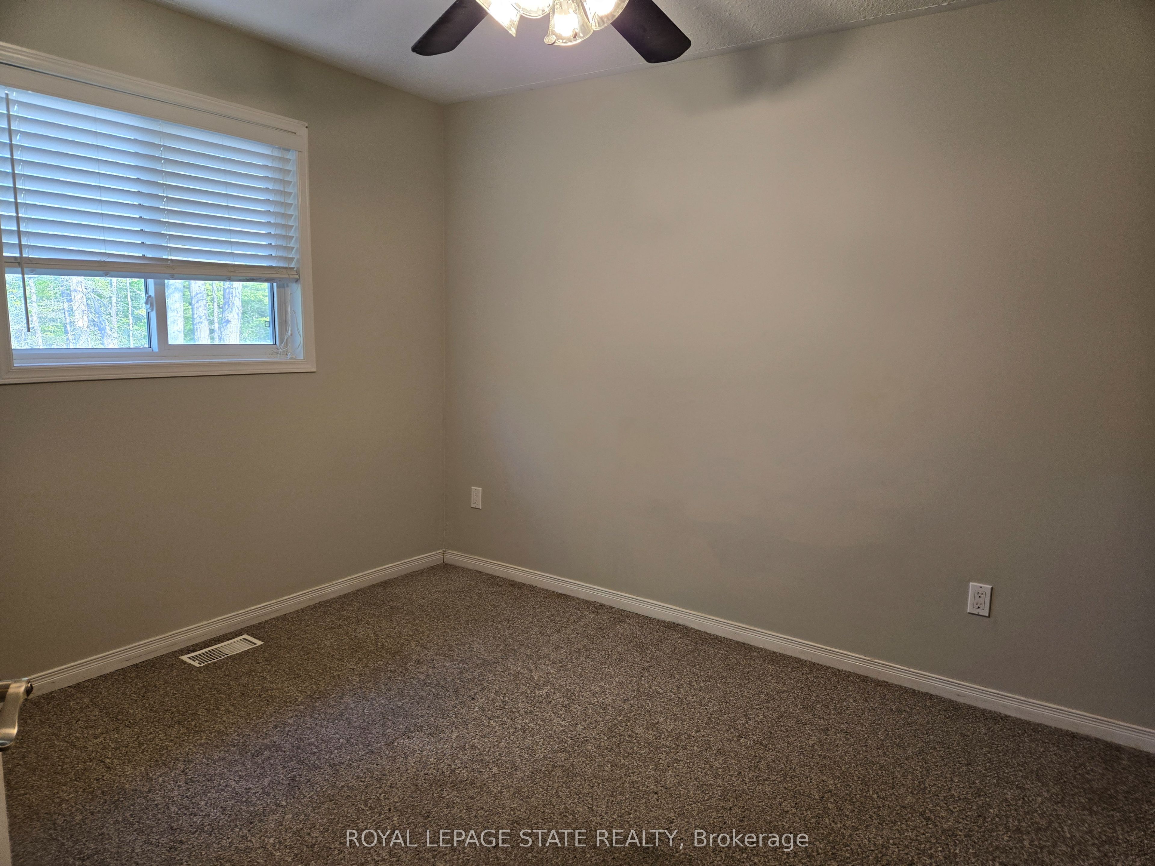 73 Foxtail Avenue Property Photo 13