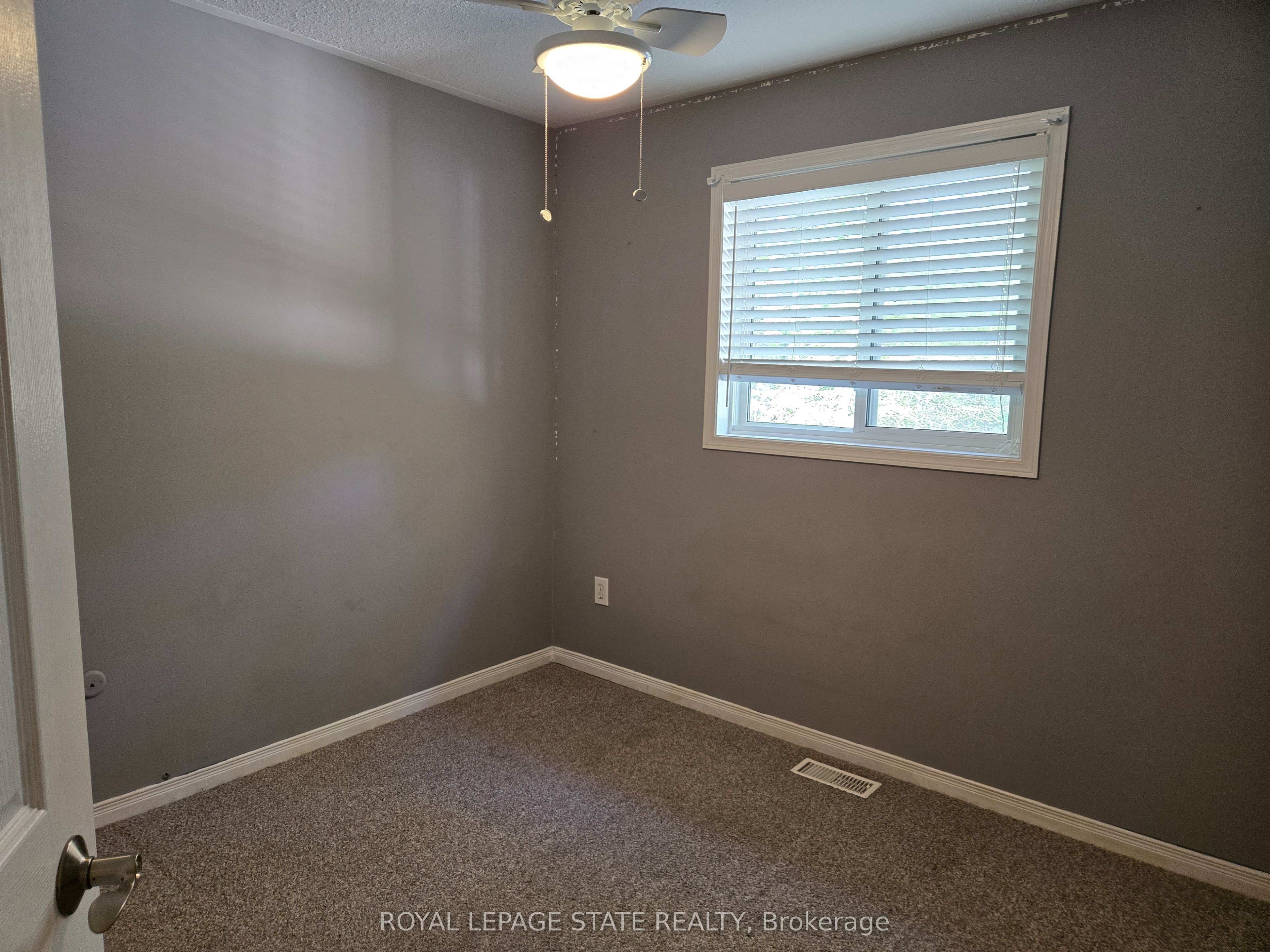 73 Foxtail Avenue Property Photo 14