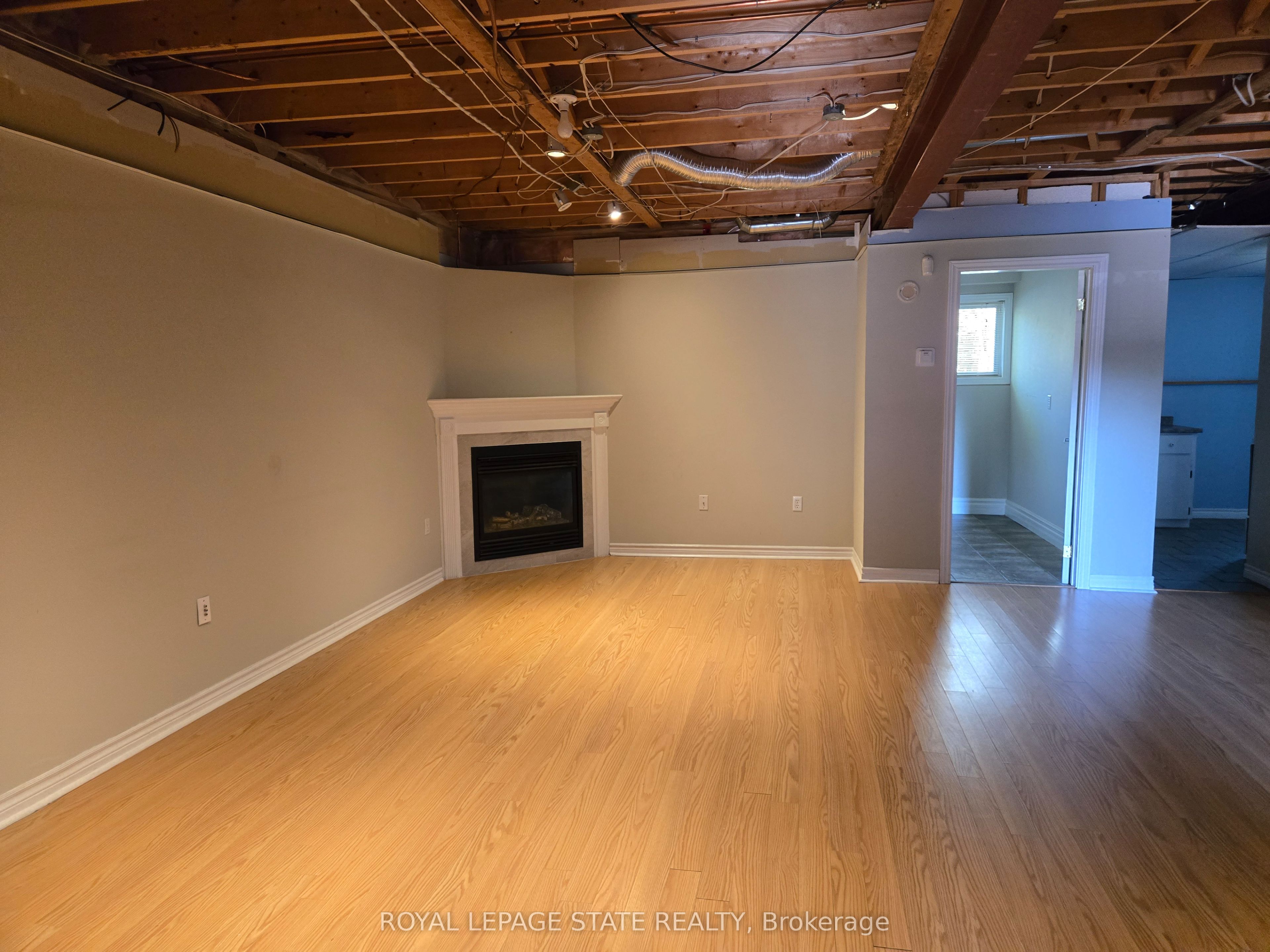 73 Foxtail Avenue Property Photo 17