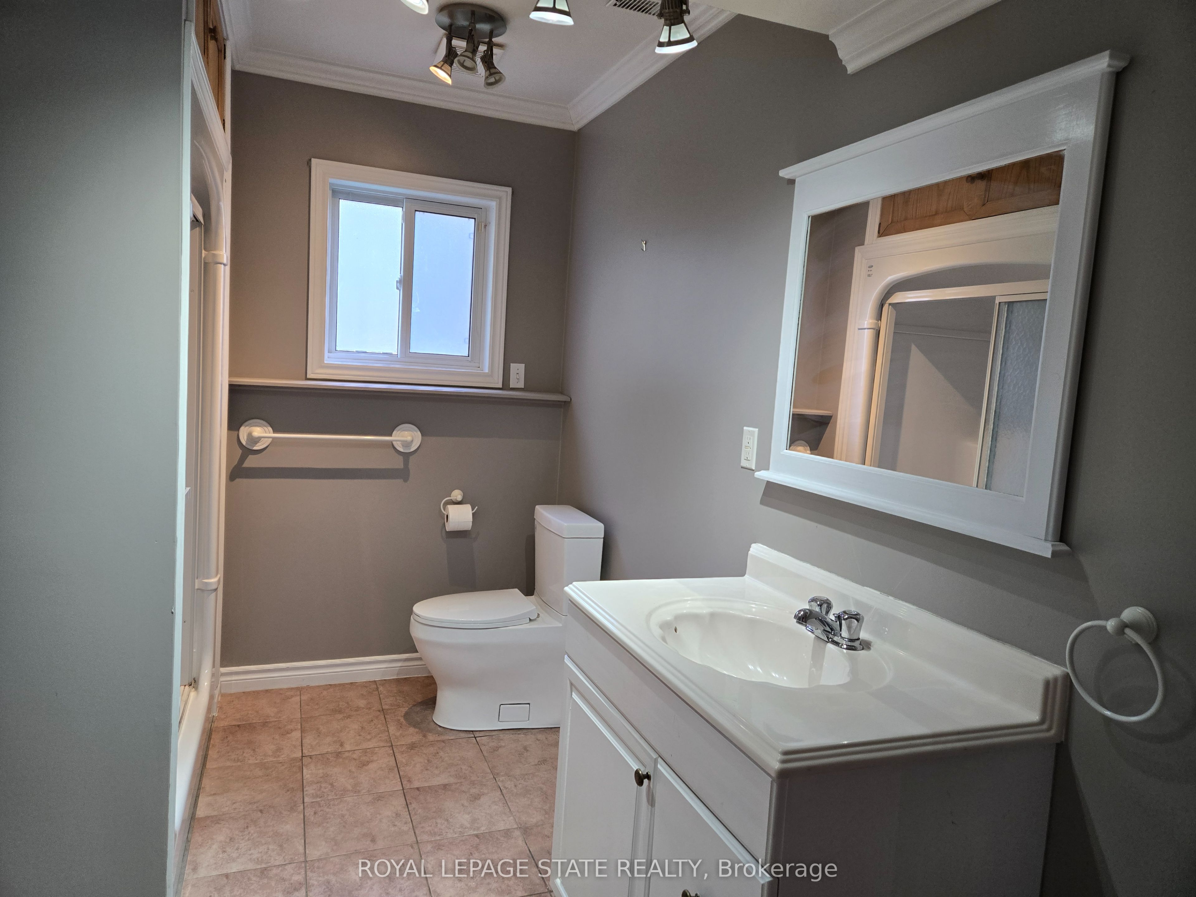 73 Foxtail Avenue Property Photo 18