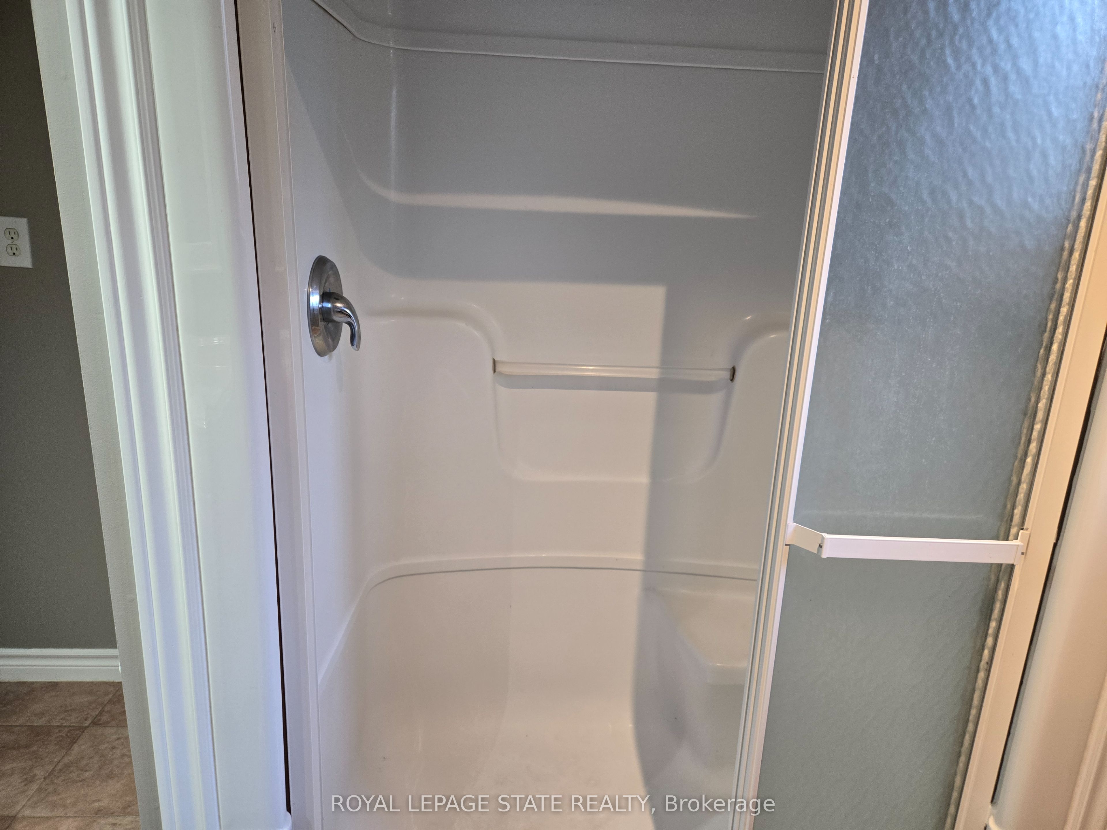 73 Foxtail Avenue Property Photo 19