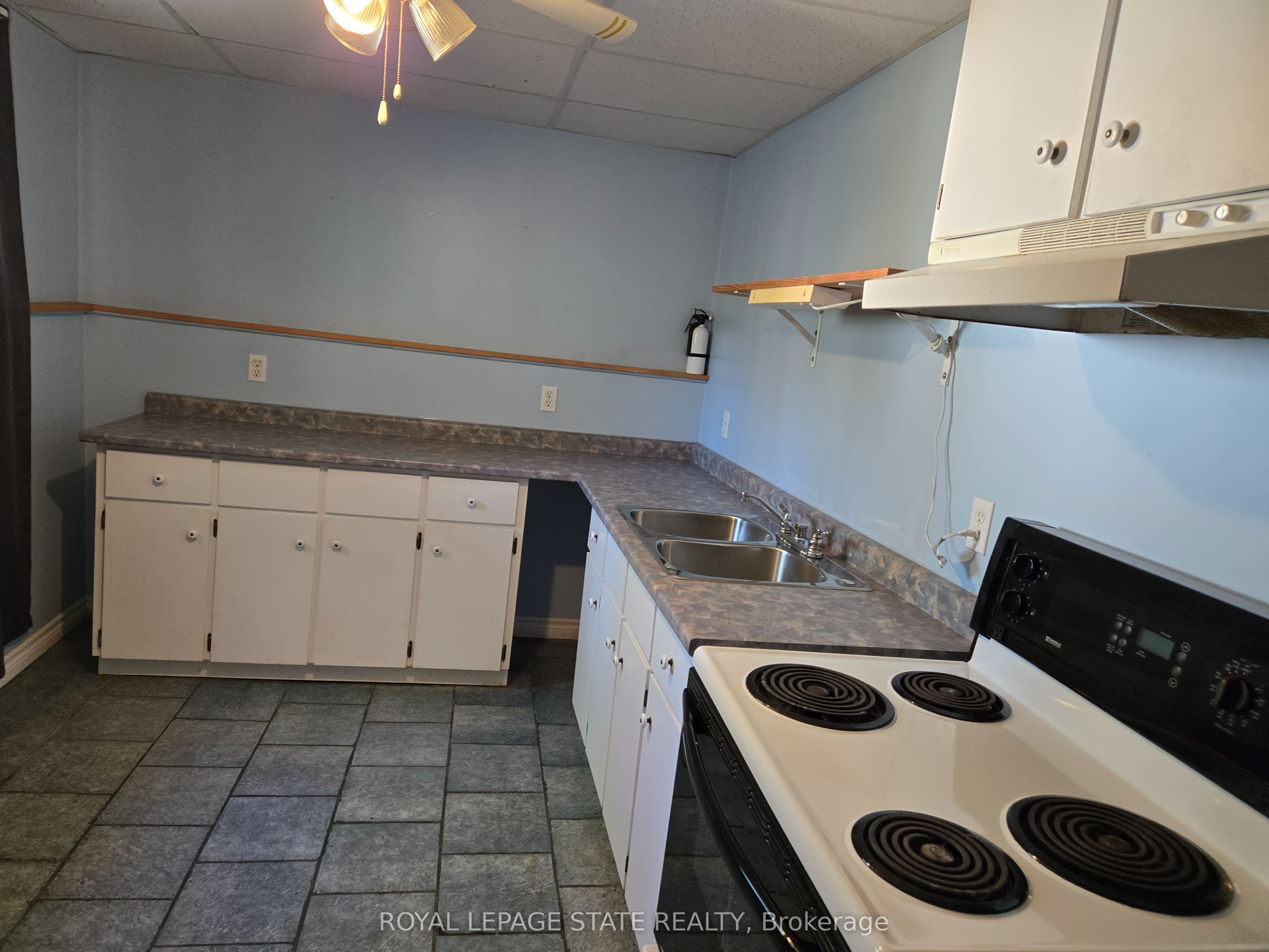 73 Foxtail Avenue Property Photo 20