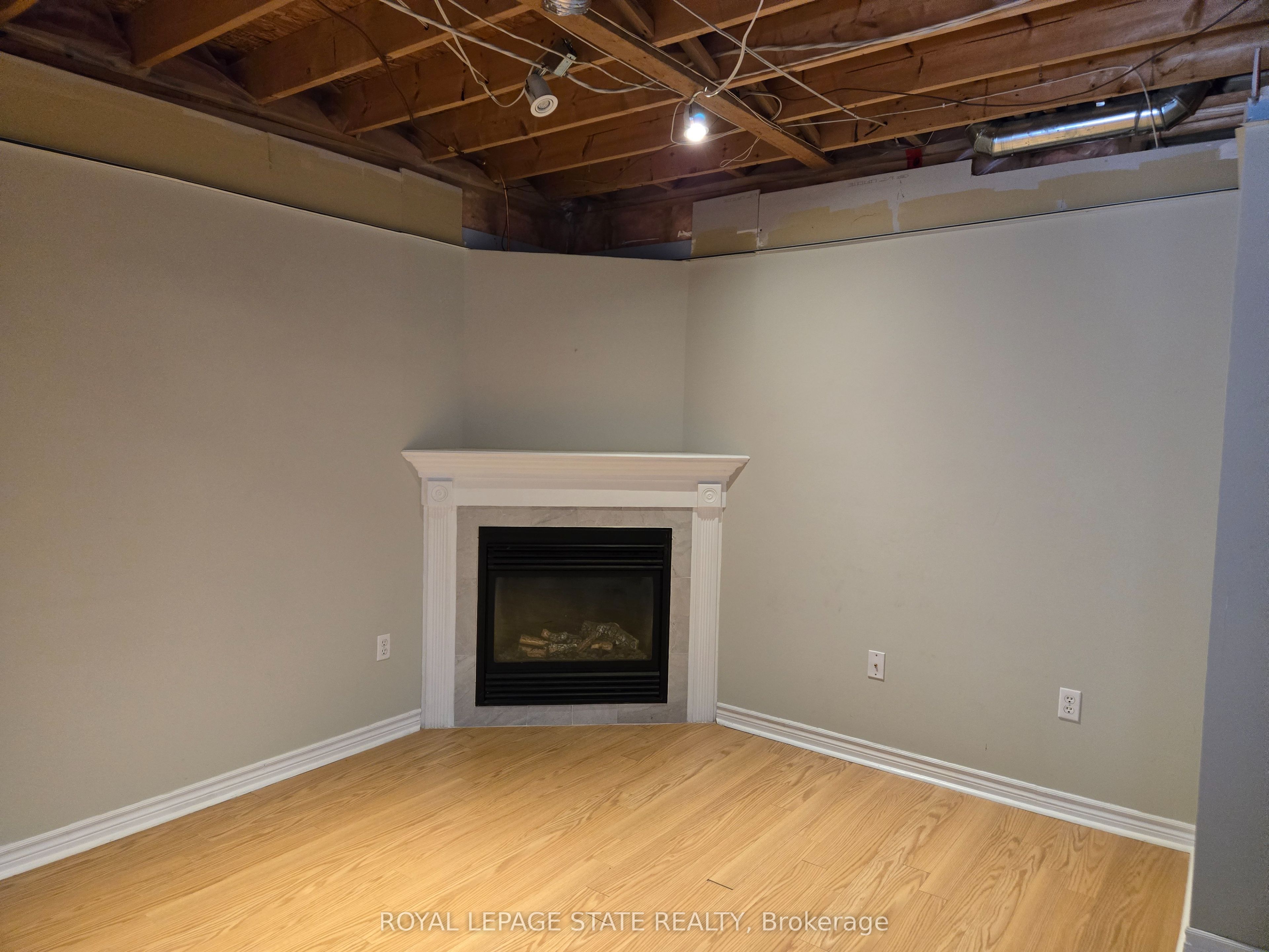 73 Foxtail Avenue Property Photo 21
