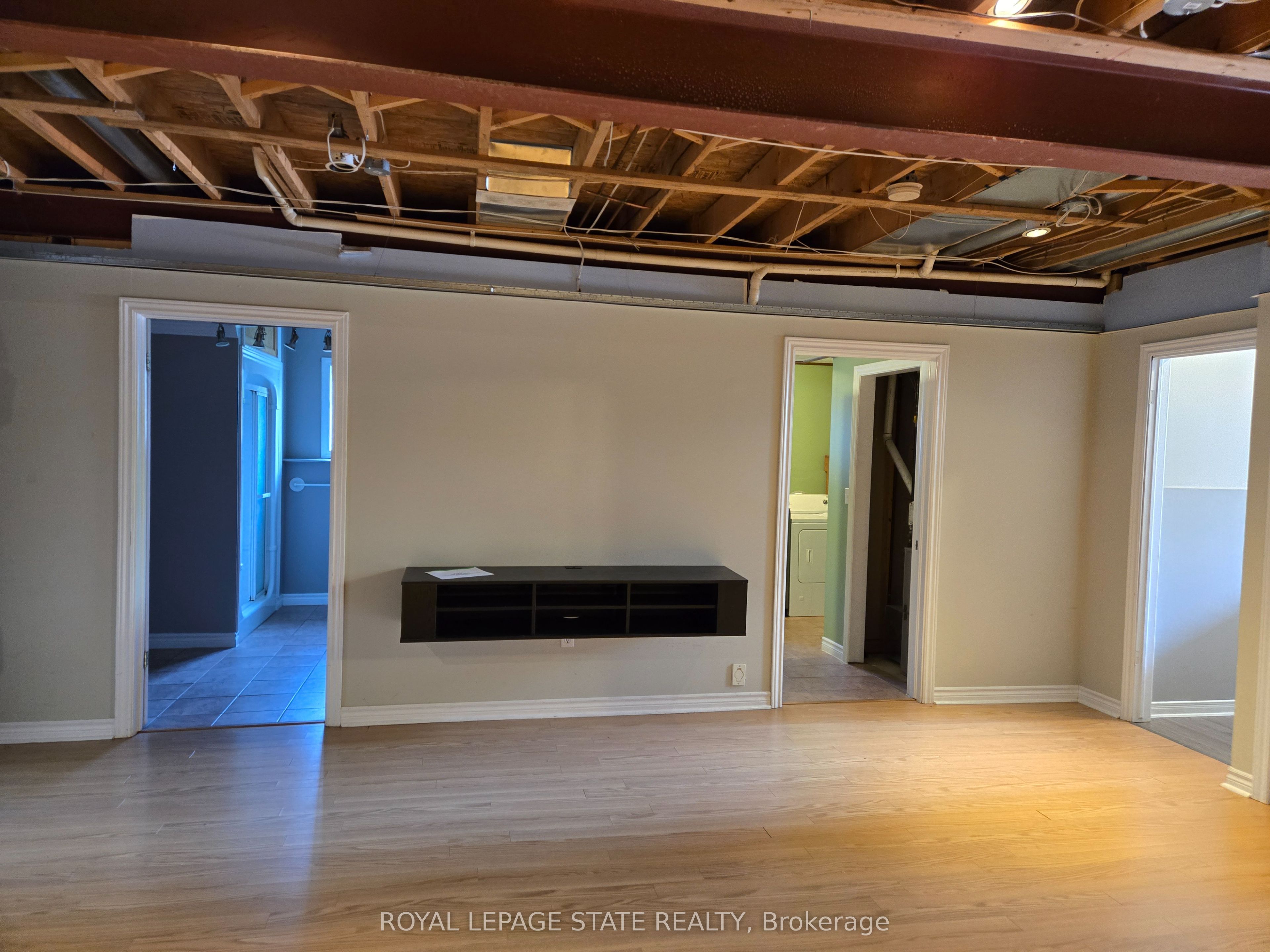 73 Foxtail Avenue Property Photo 22