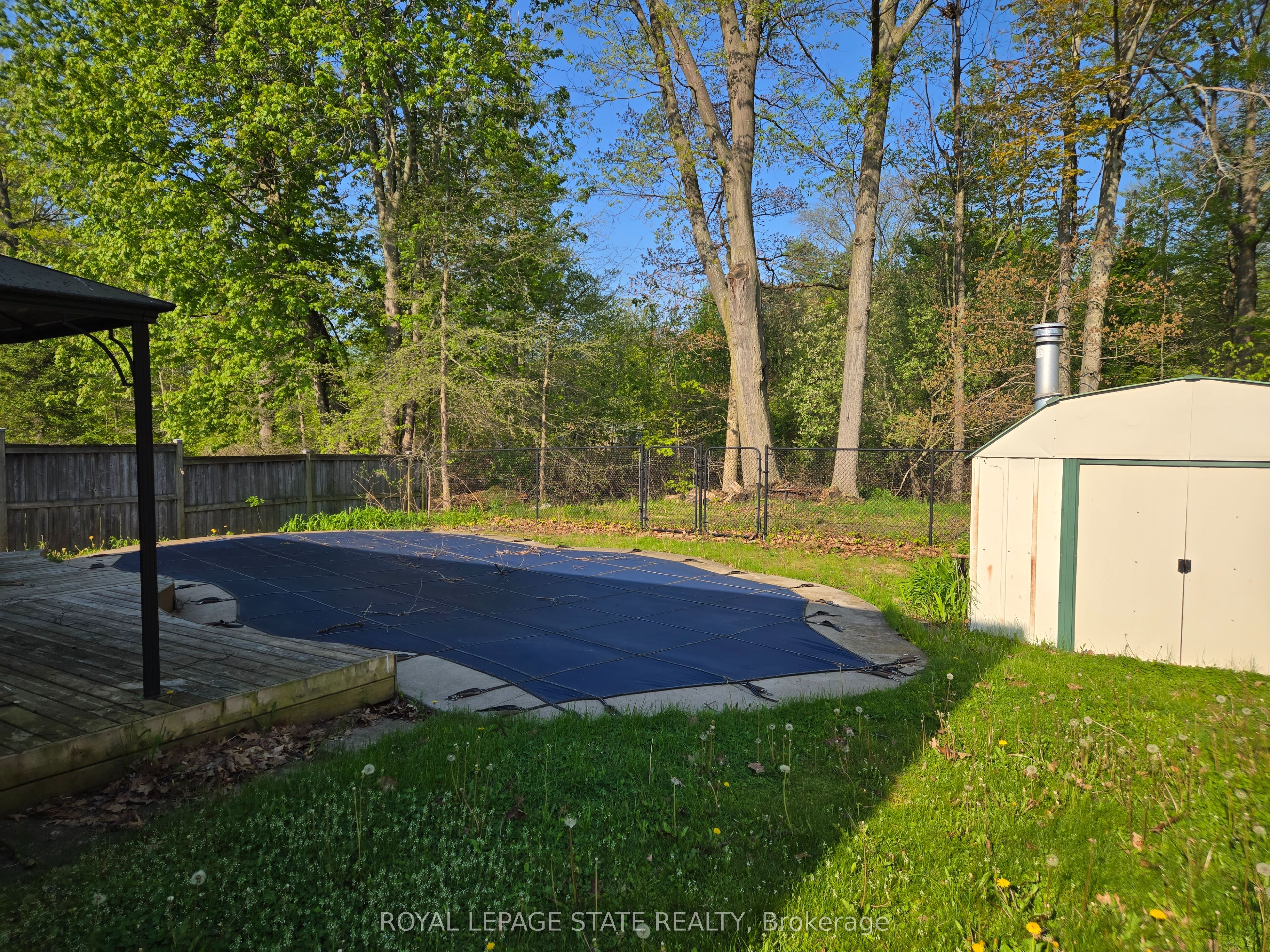 73 Foxtail Avenue Property Photo 23