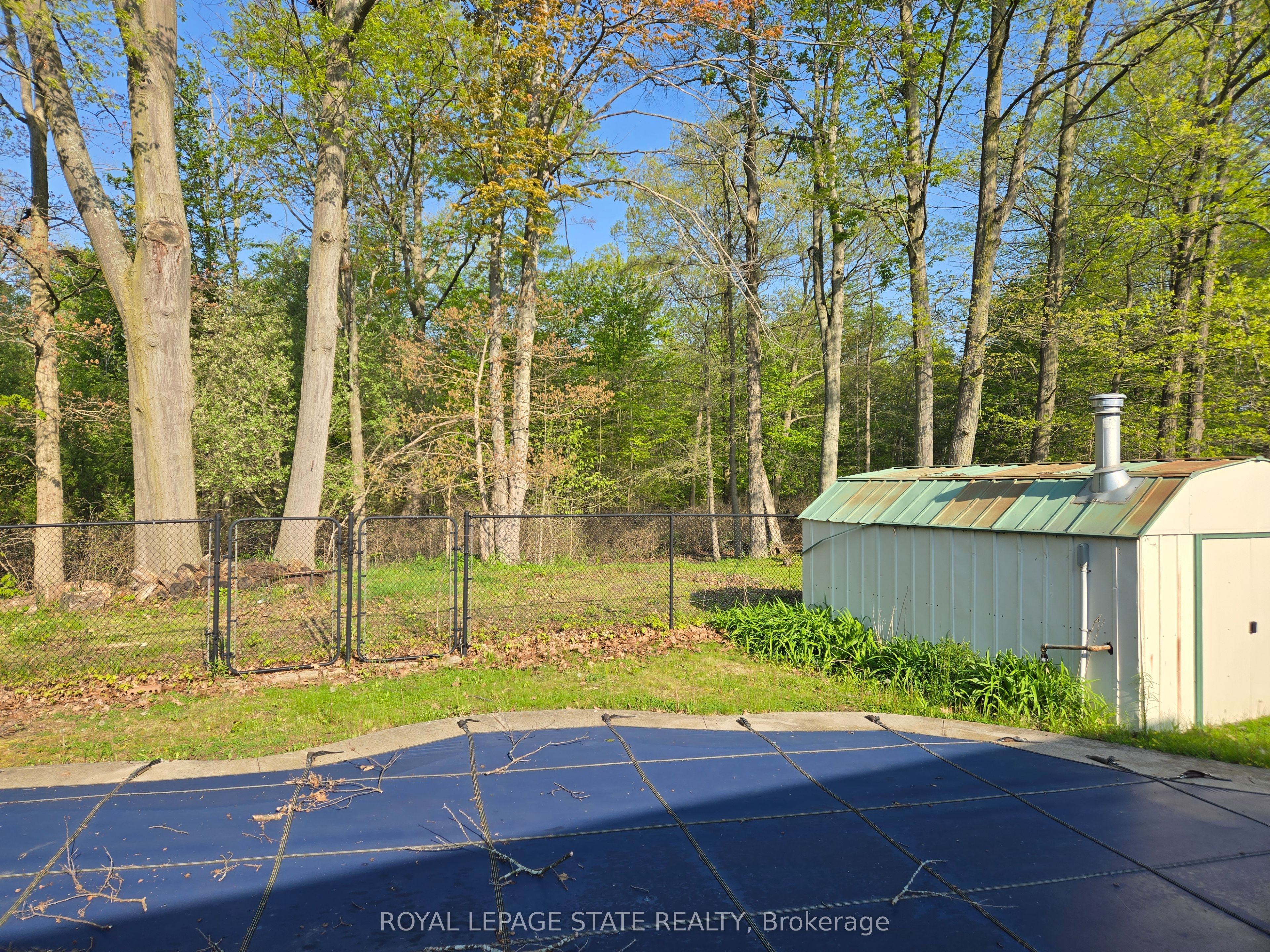 73 Foxtail Avenue Property Photo 26