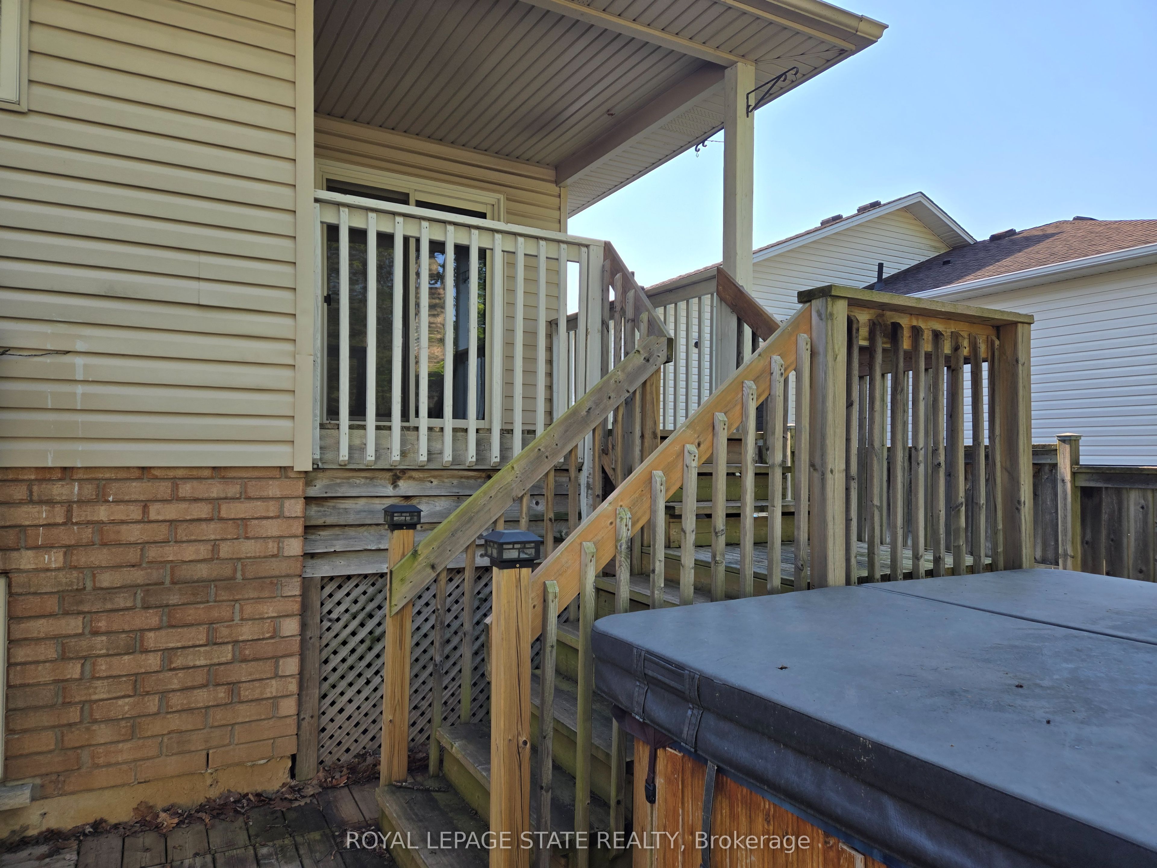 73 Foxtail Avenue Property Photo 27