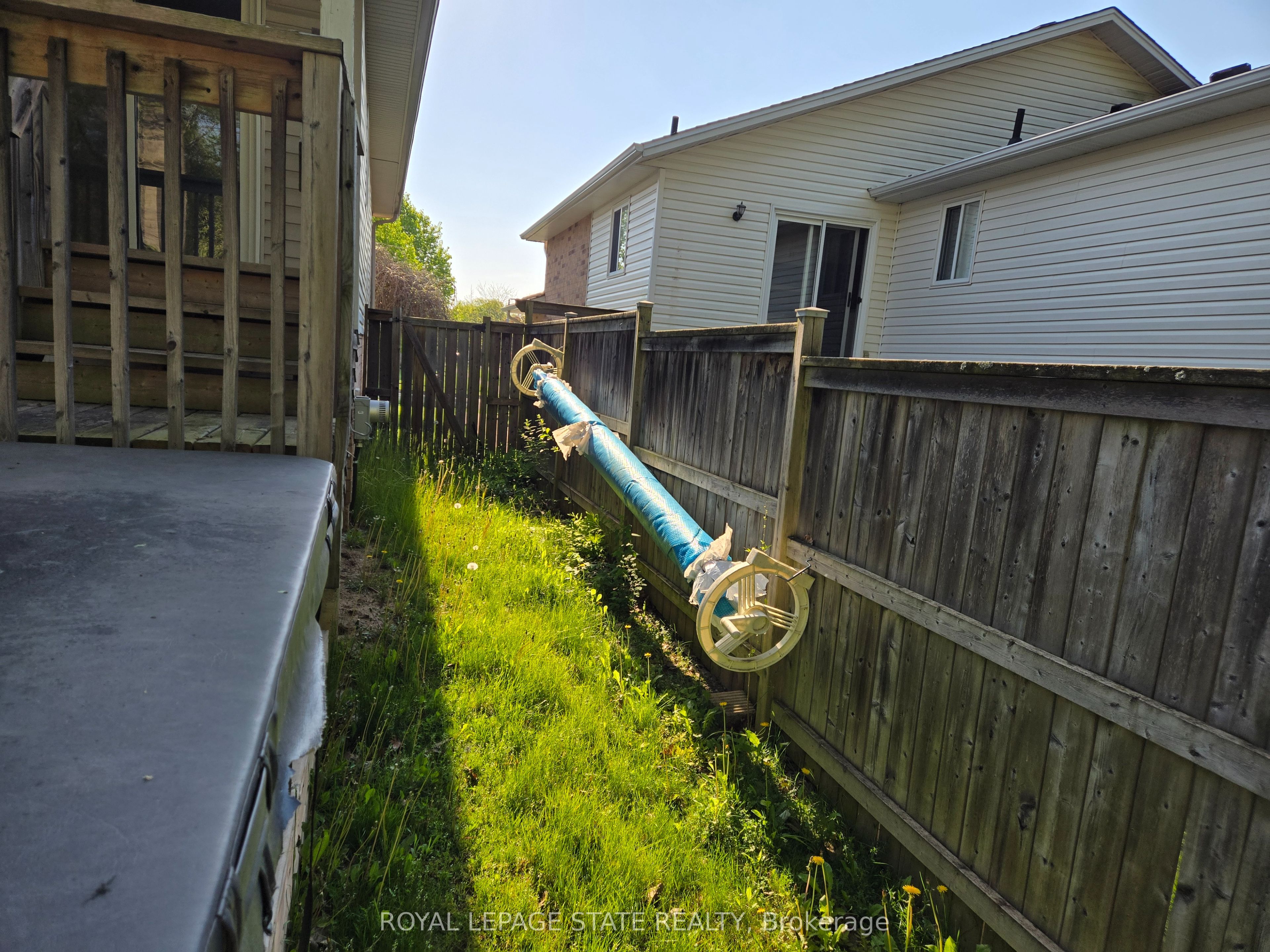 73 Foxtail Avenue Property Photo 28