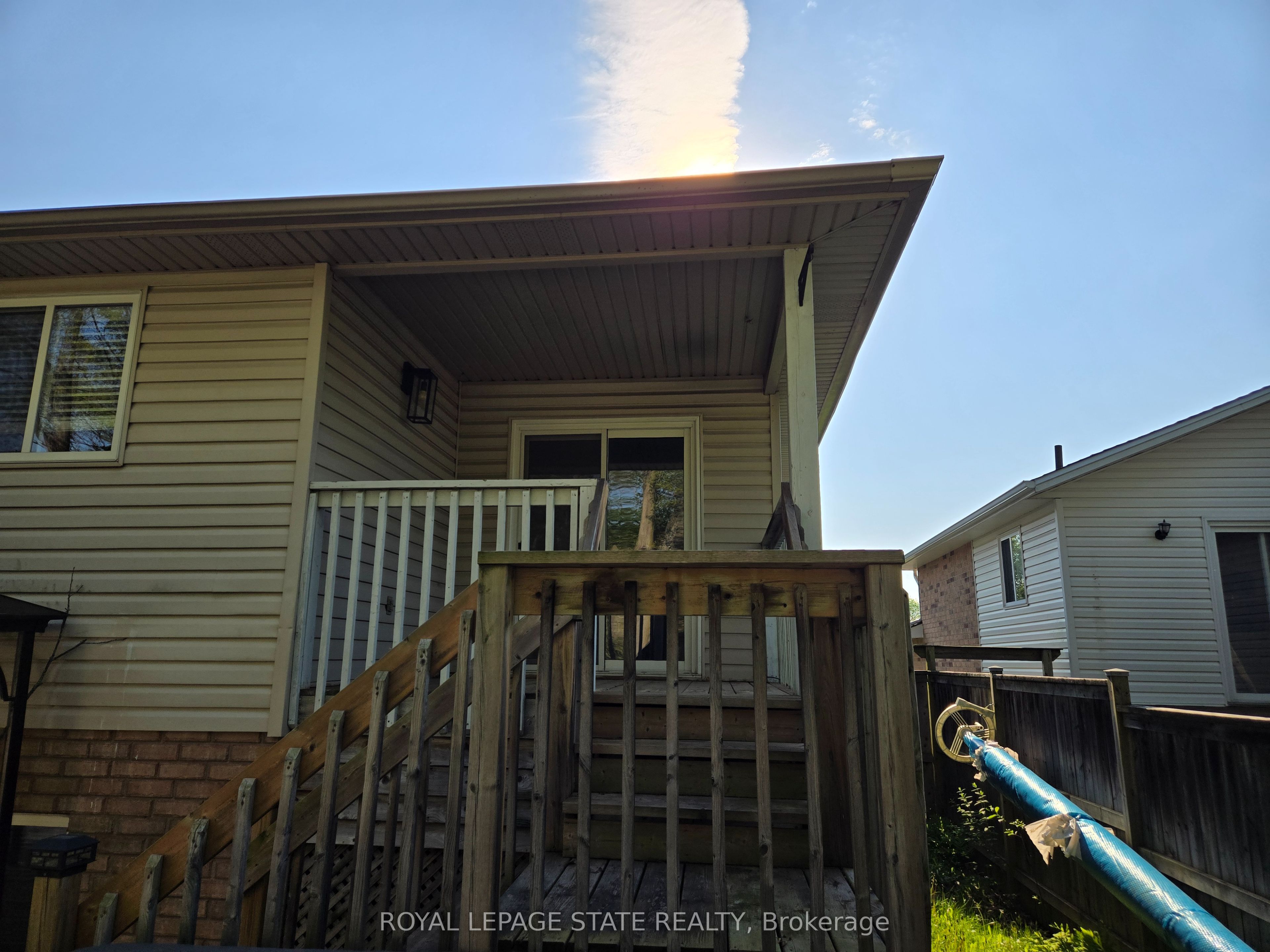 73 Foxtail Avenue Property Photo 29