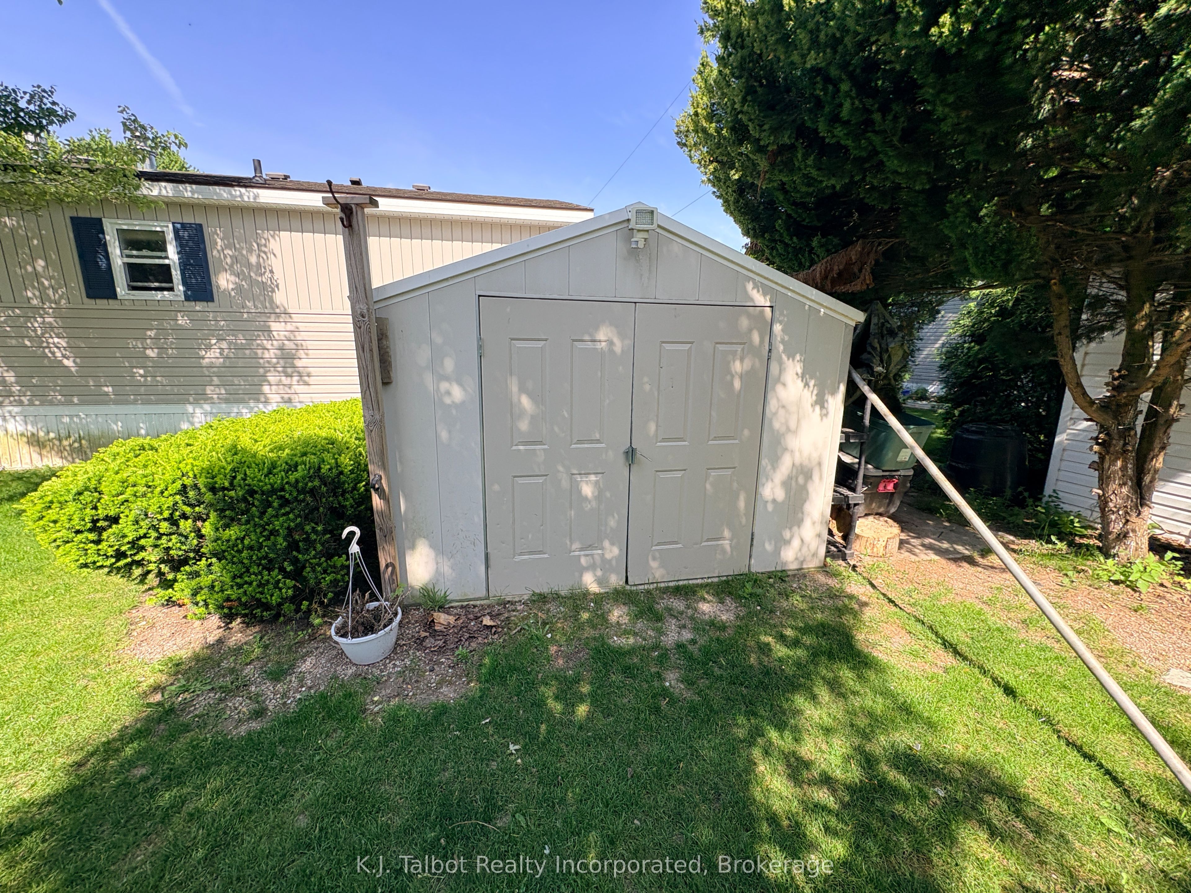 77307 Bluewater Highway #28 Rowan Rd. Property Photo 22