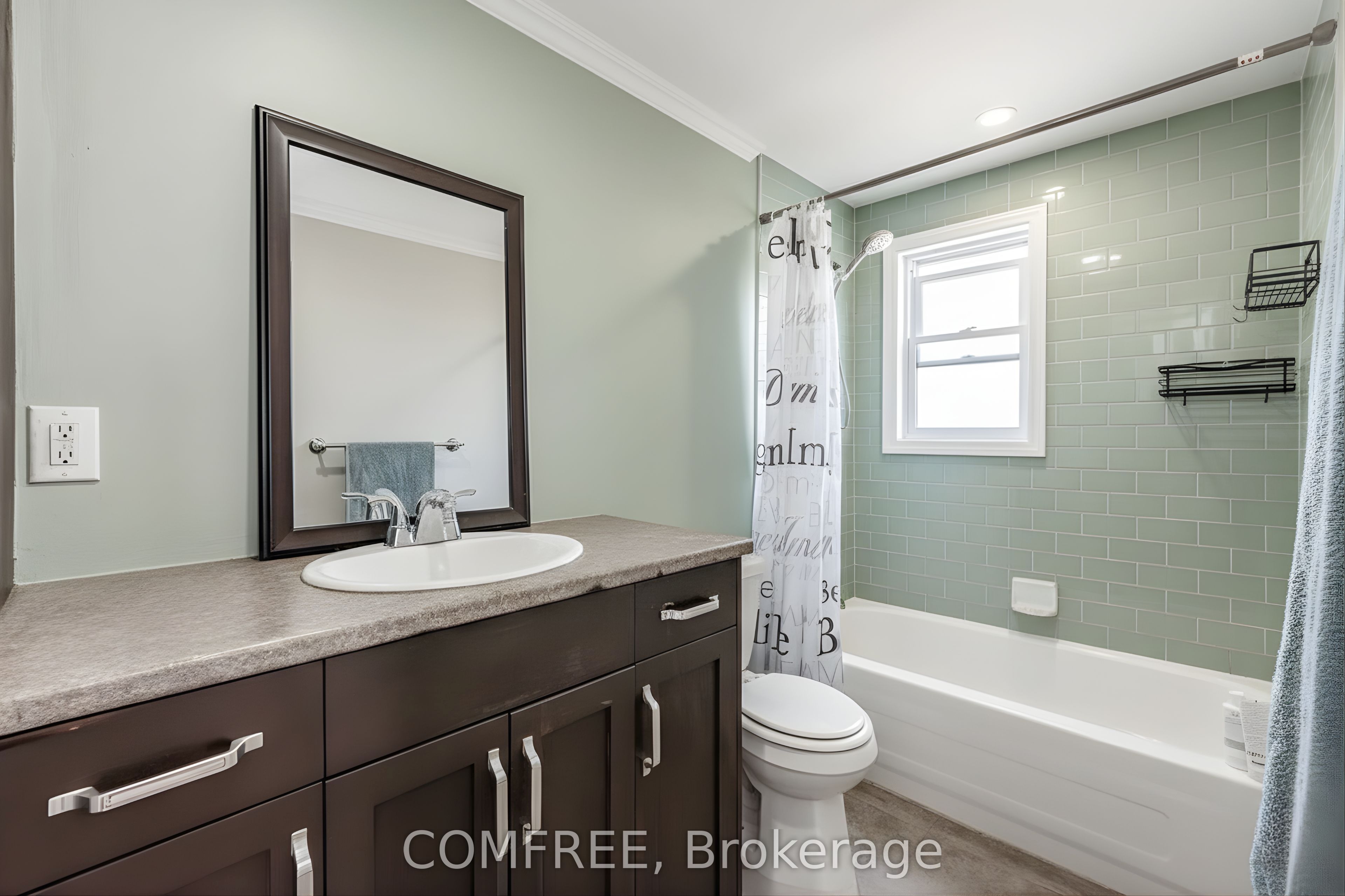 60 Elmsdale Drive 26 Property Photo 2