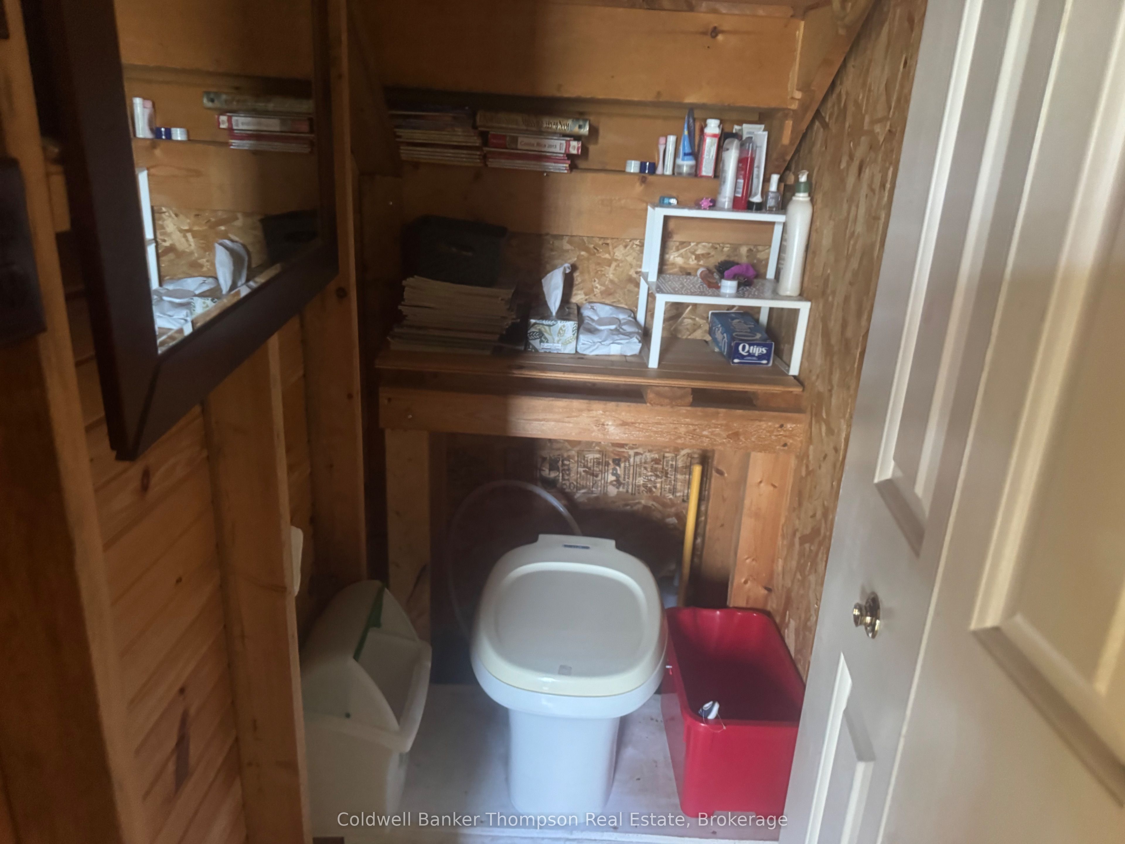 0 Island Lake Property Photo 11