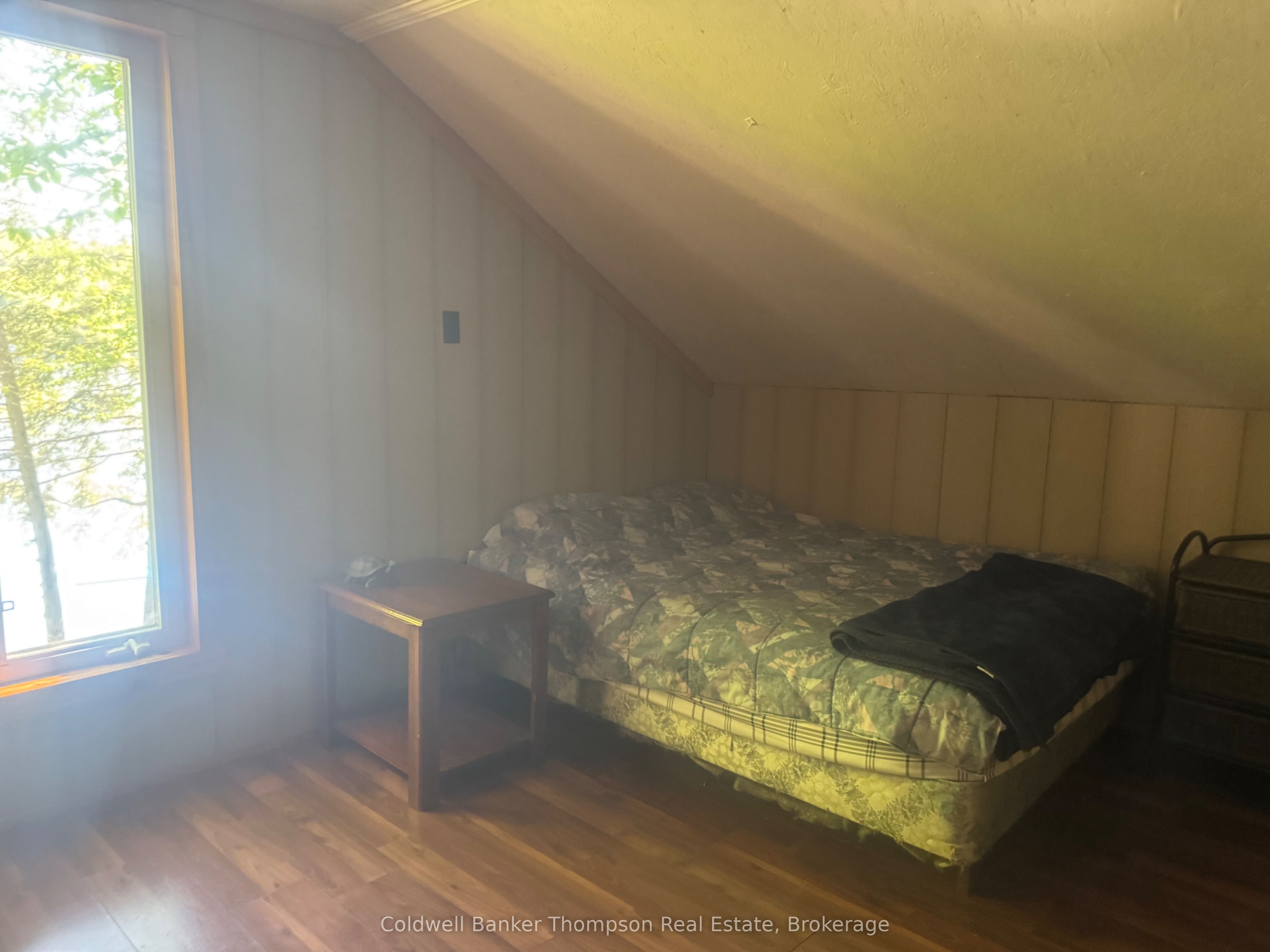 0 Island Lake Property Photo 13