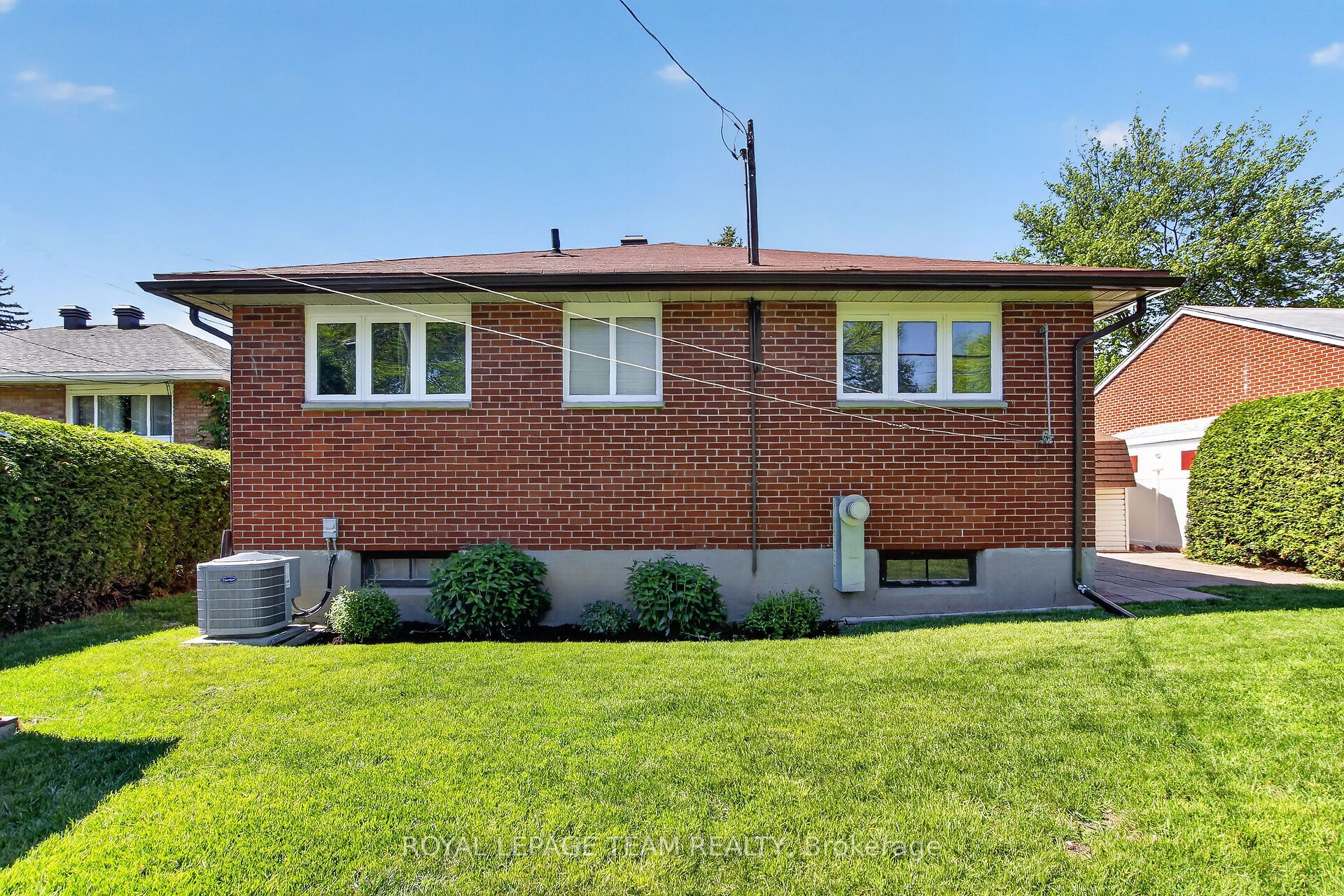 2390 Cheshire Road Property Photo 7