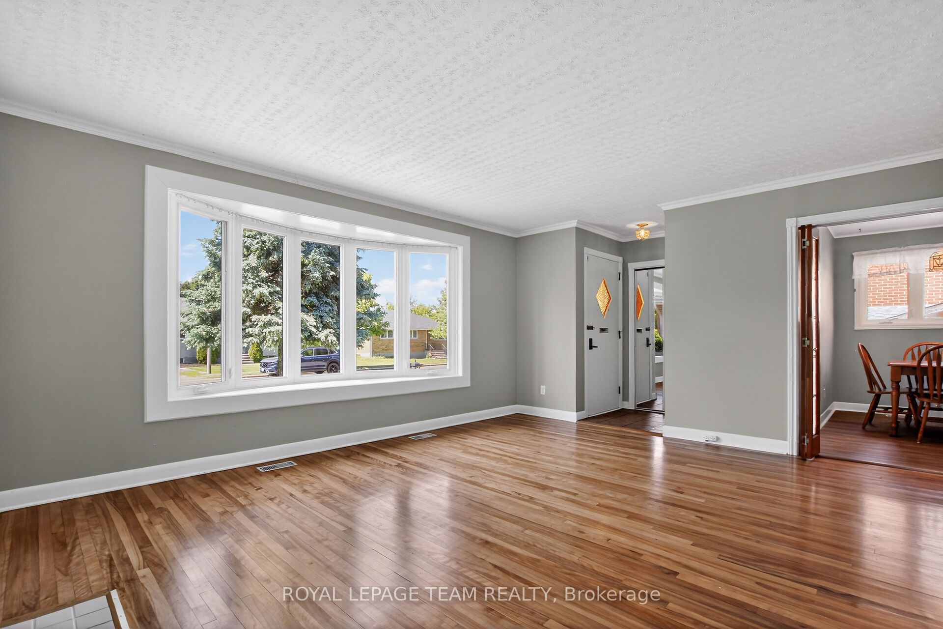 2390 Cheshire Road Property Photo 10