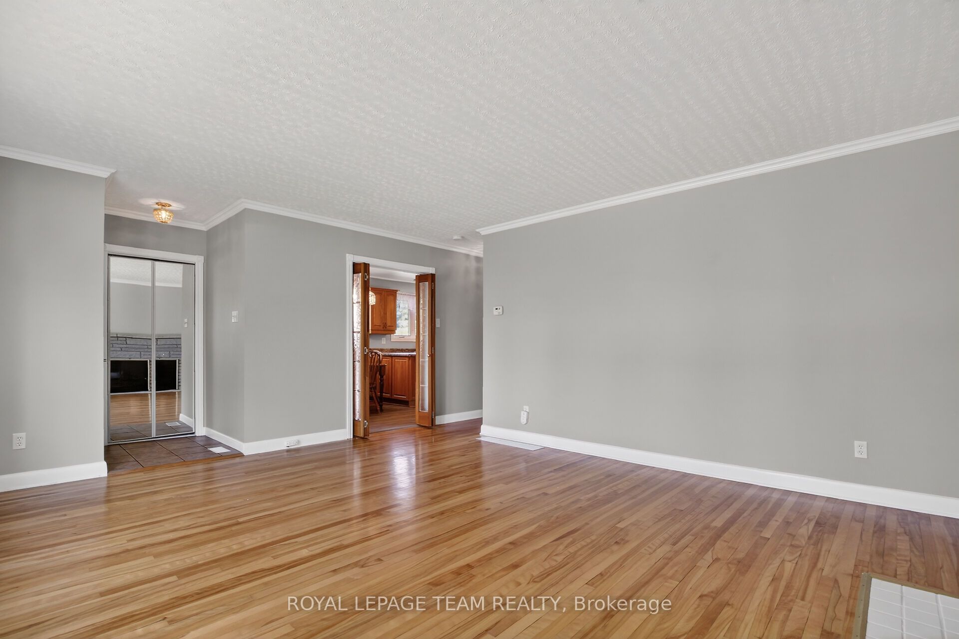 2390 Cheshire Road Property Photo 11