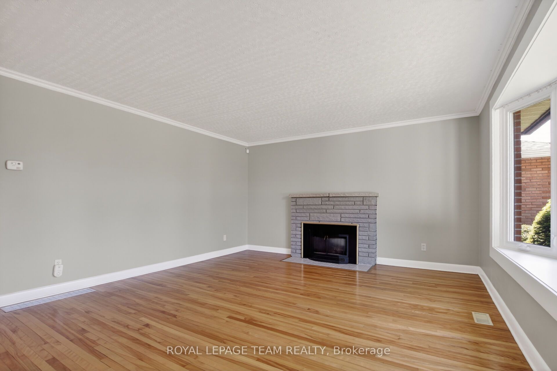 2390 Cheshire Road Property Photo 12