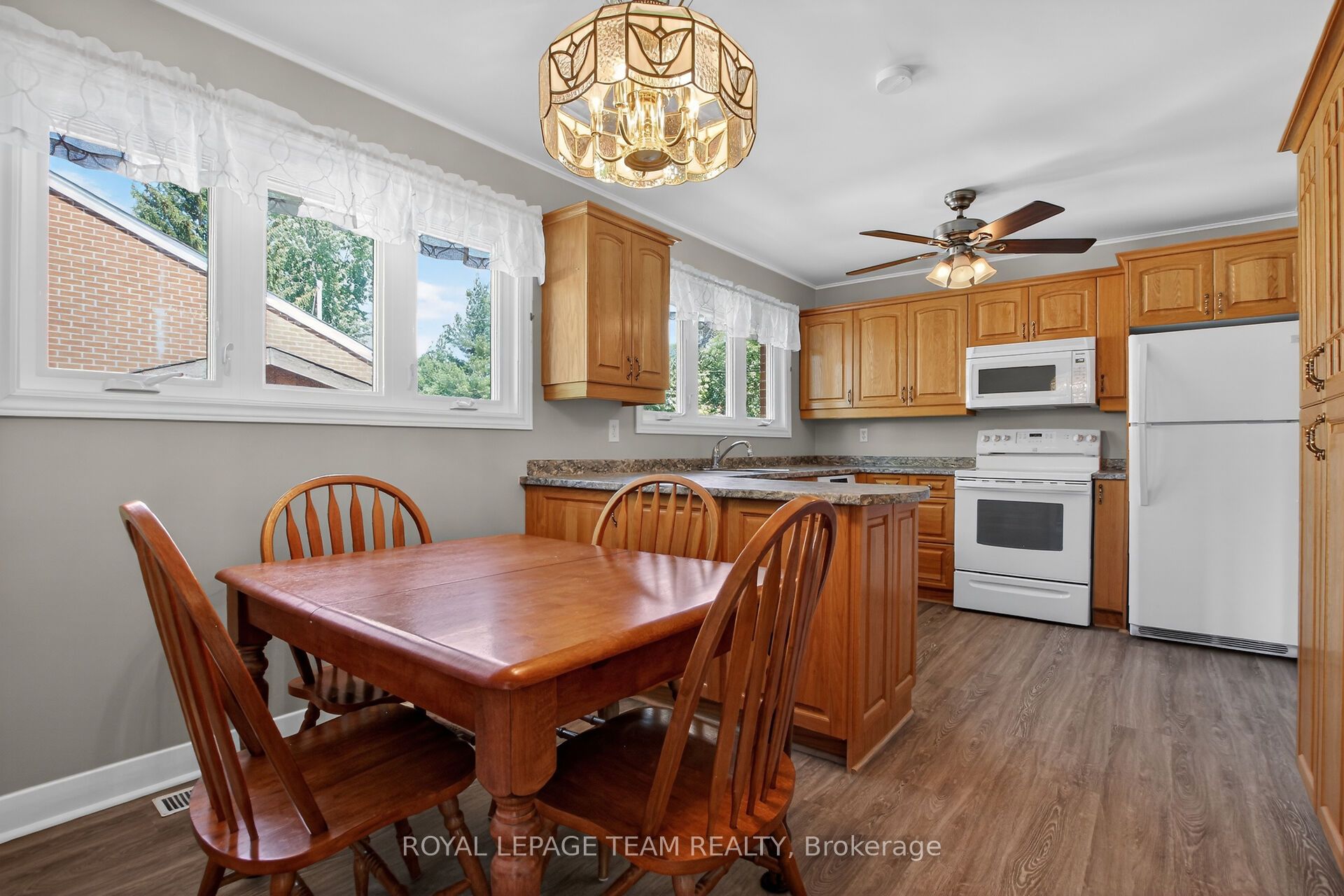 2390 Cheshire Road Property Photo 13