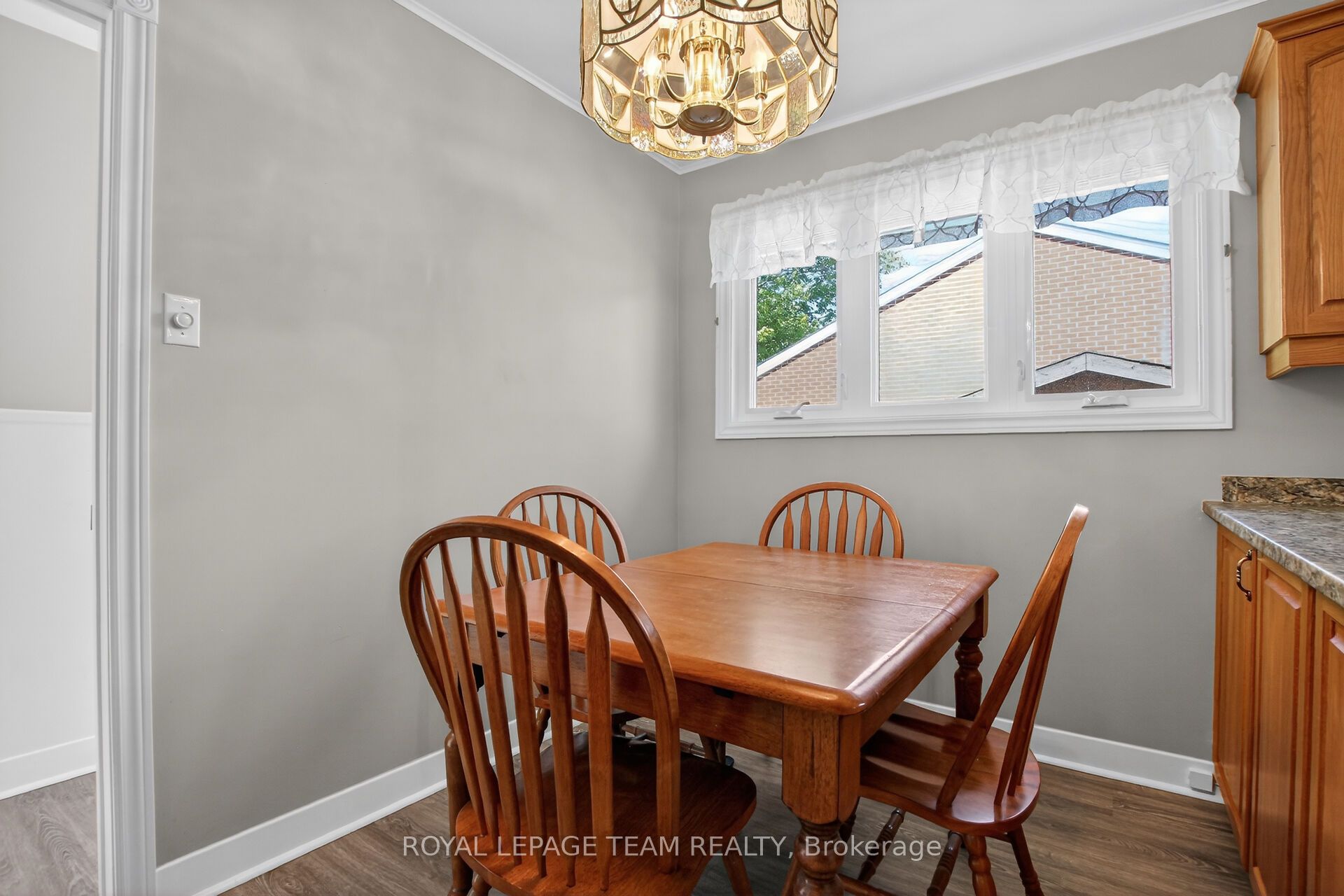 2390 Cheshire Road Property Photo 14