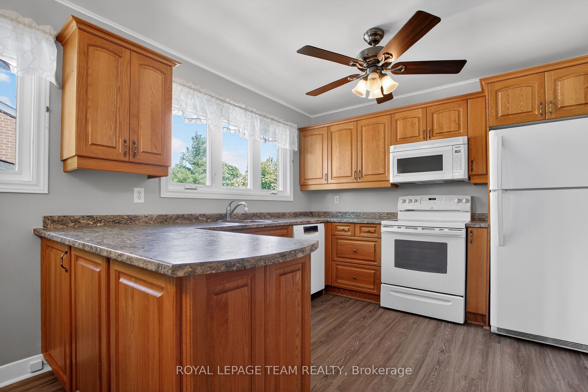 2390 Cheshire Road Property Photo 15