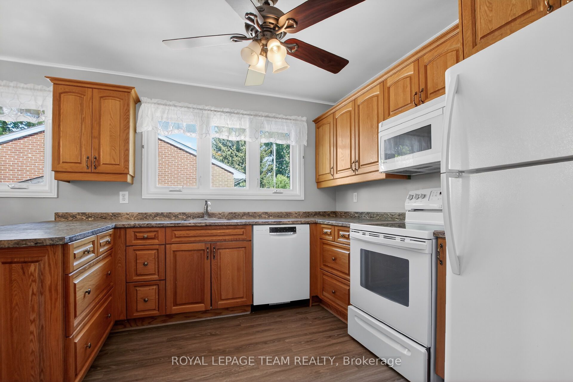 2390 Cheshire Road Property Photo 16