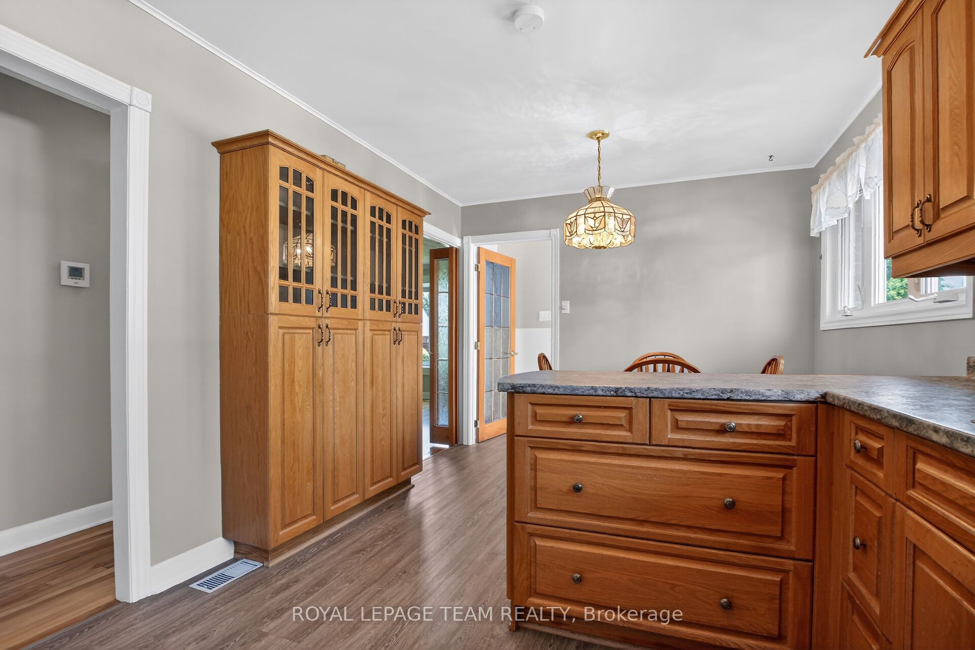 2390 Cheshire Road Property Photo 17