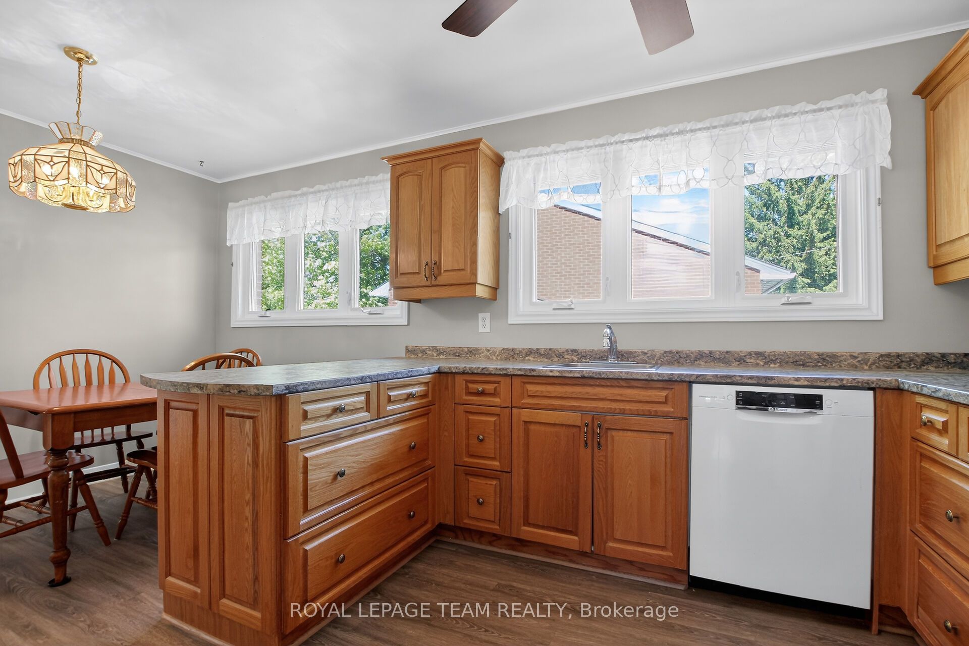 2390 Cheshire Road Property Photo 18