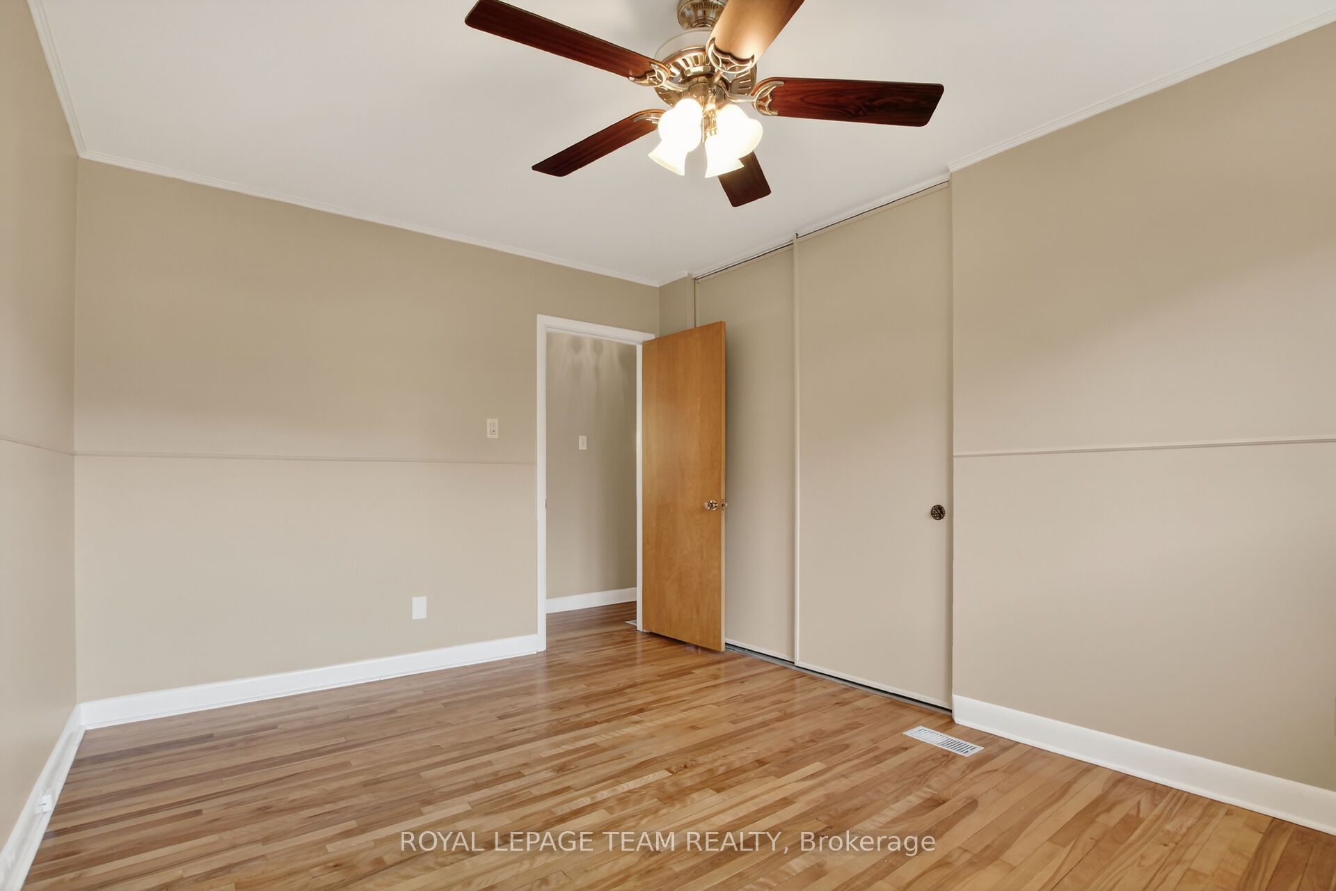 2390 Cheshire Road Property Photo 19