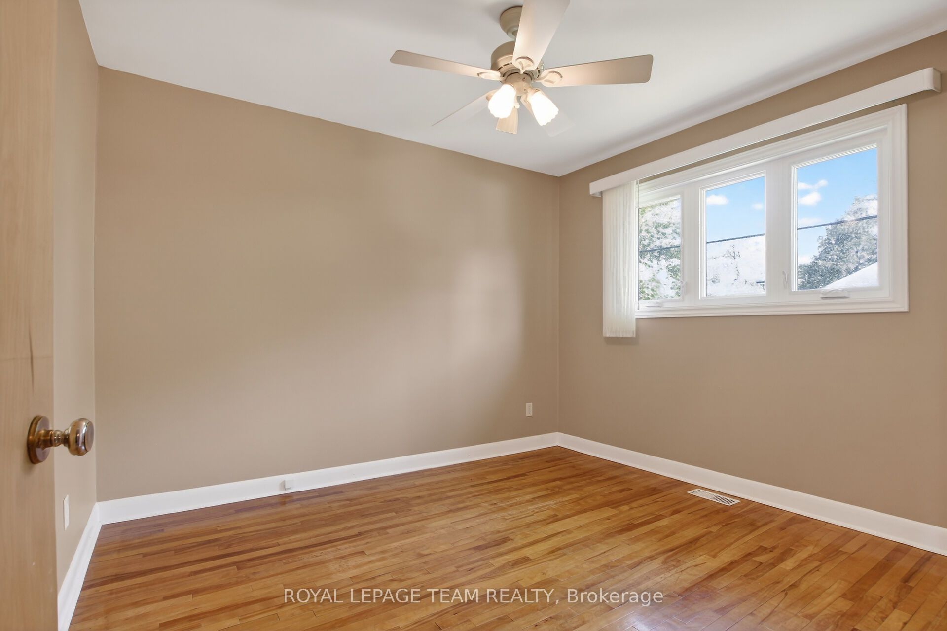 2390 Cheshire Road Property Photo 20