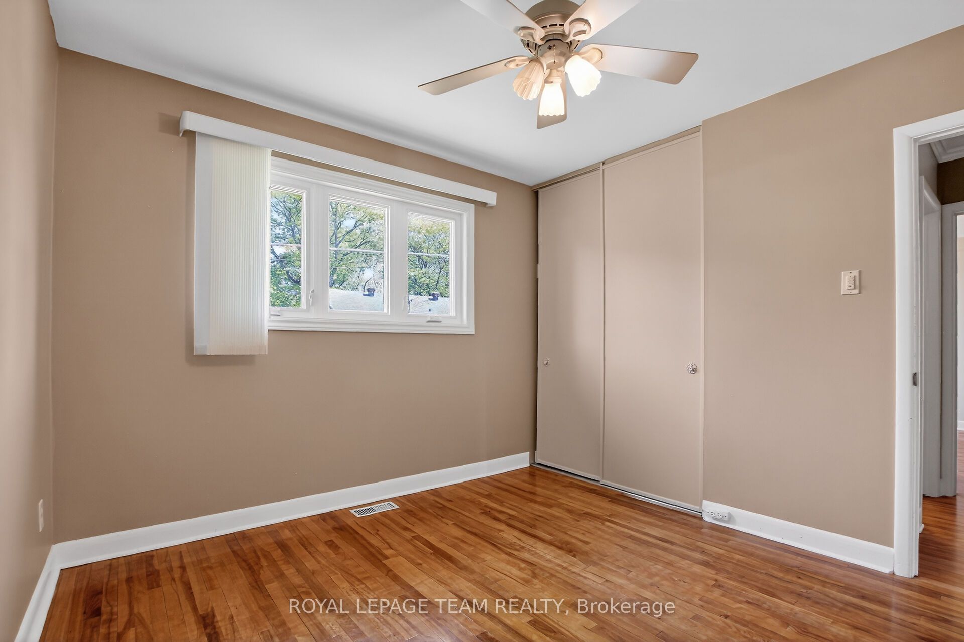 2390 Cheshire Road Property Photo 21