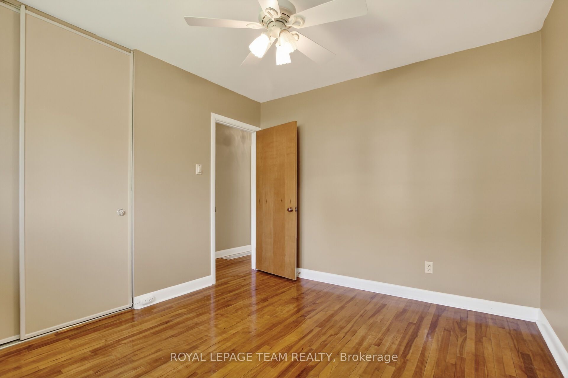 2390 Cheshire Road Property Photo 22