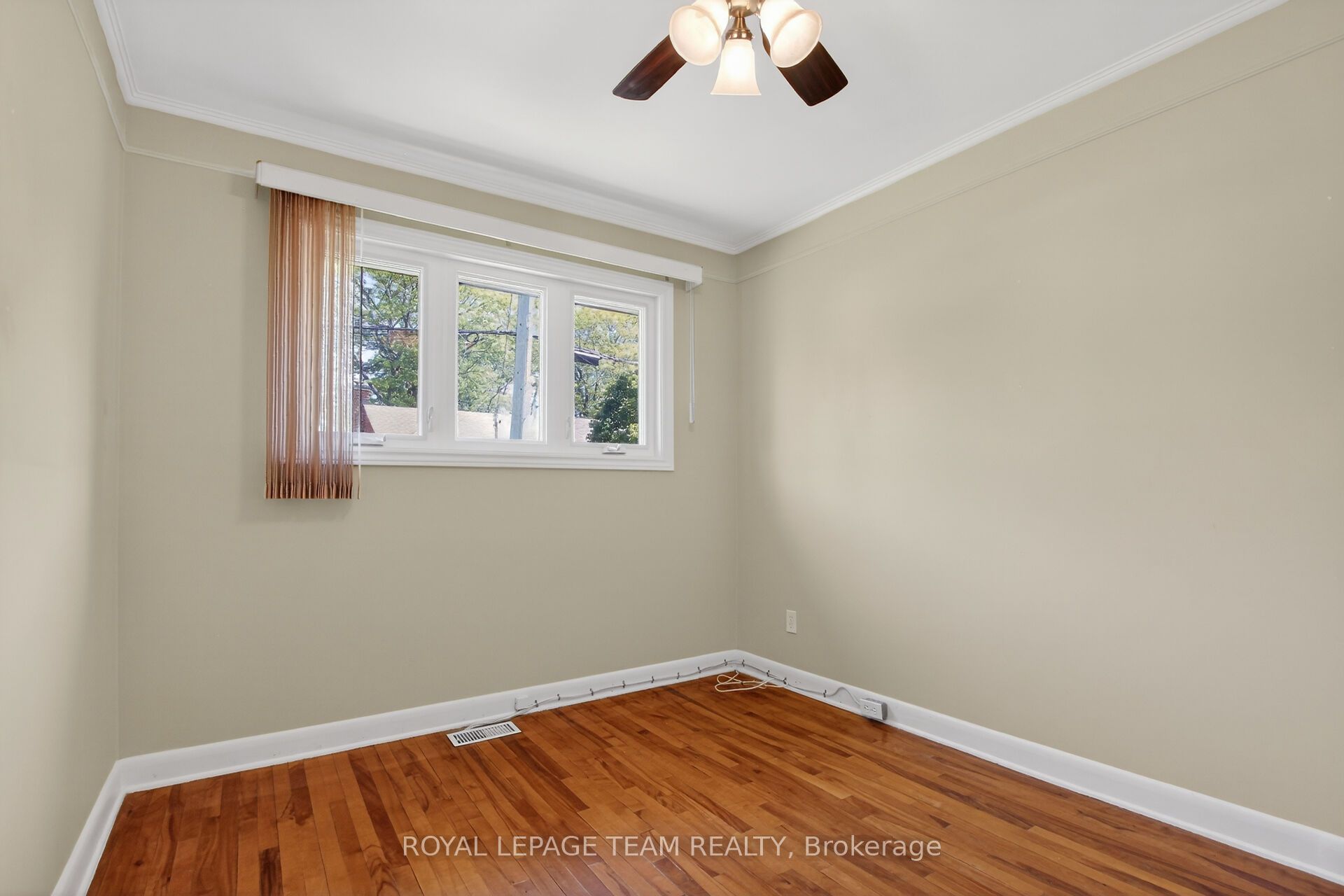 2390 Cheshire Road Property Photo 23