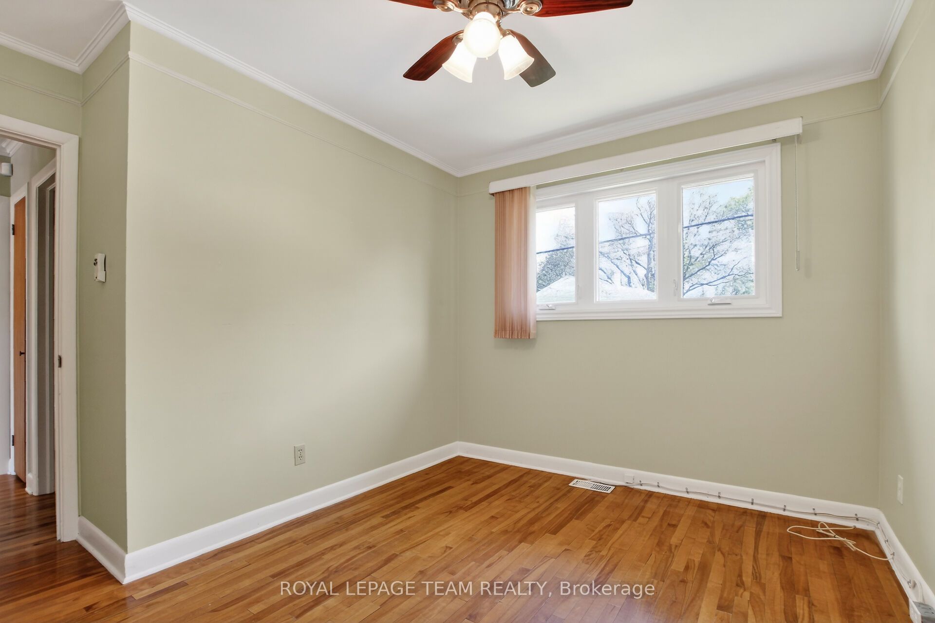 2390 Cheshire Road Property Photo 24
