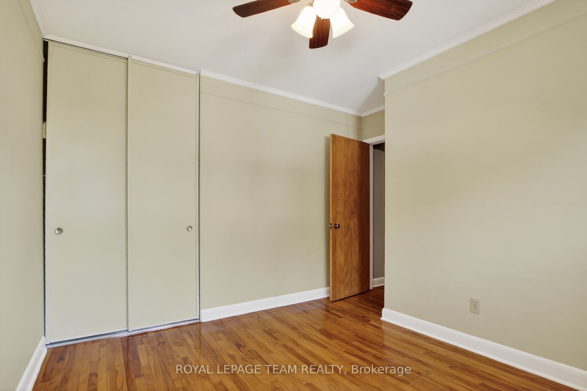 2390 Cheshire Road Property Photo 25