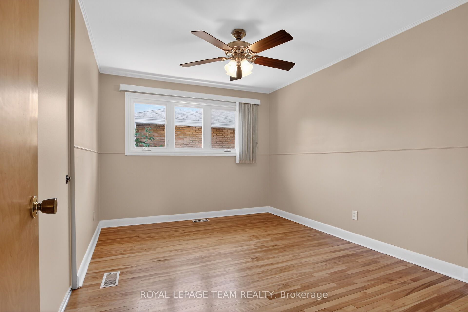 2390 Cheshire Road Property Photo 26