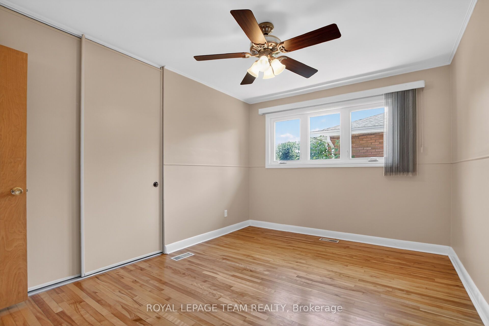 2390 Cheshire Road Property Photo 27