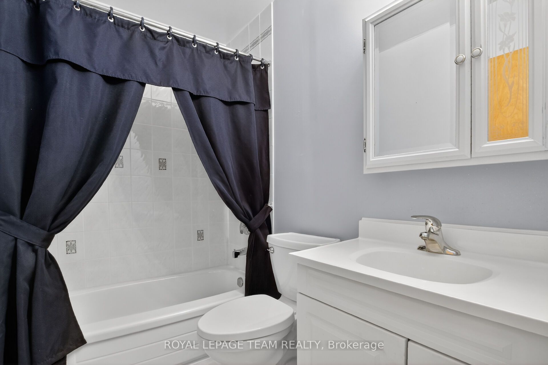 2390 Cheshire Road Property Photo 28