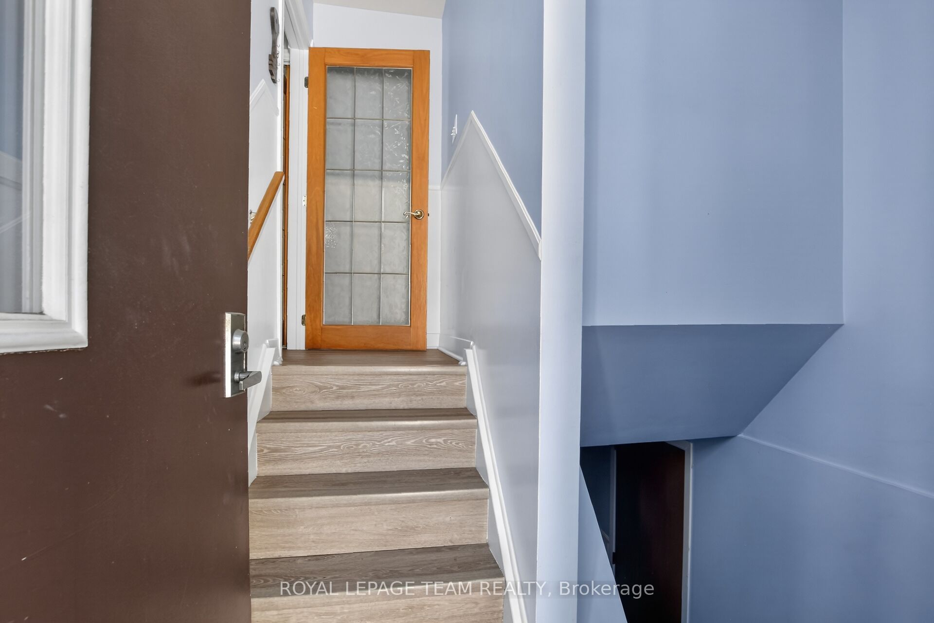 2390 Cheshire Road Property Photo 29