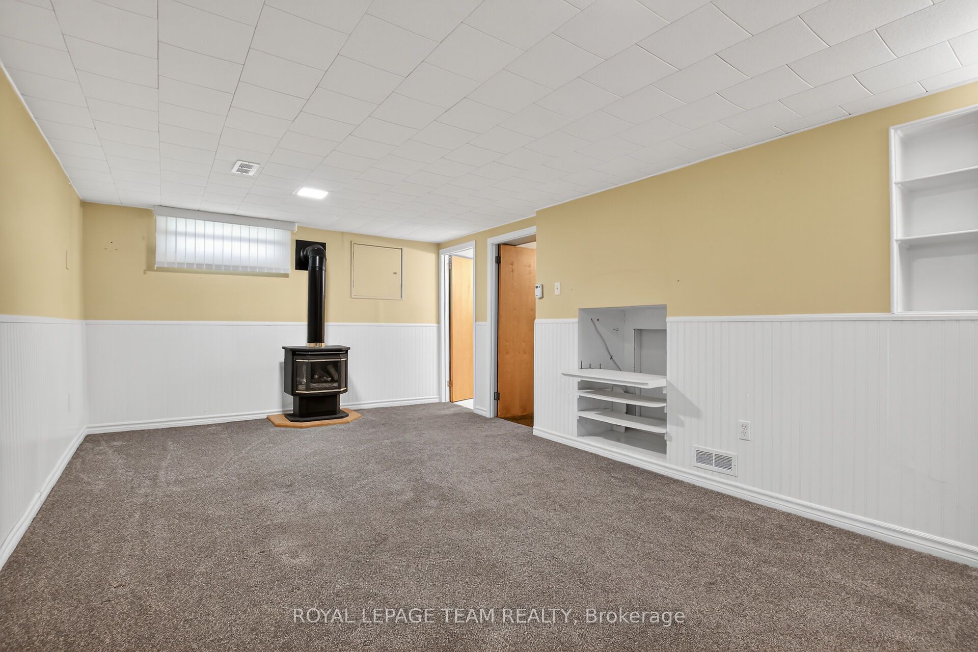 2390 Cheshire Road Property Photo 30
