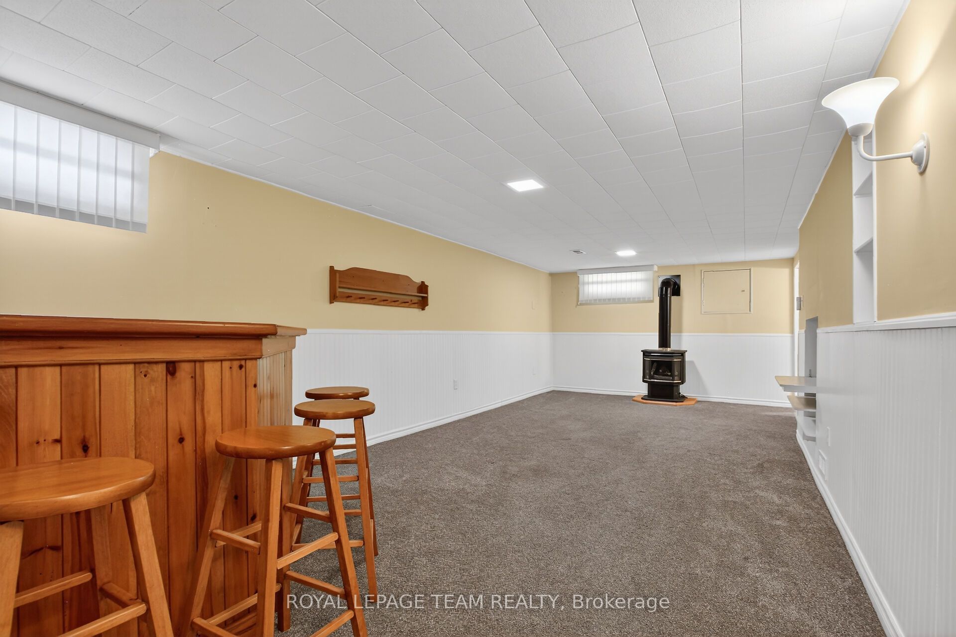 2390 Cheshire Road Property Photo 31