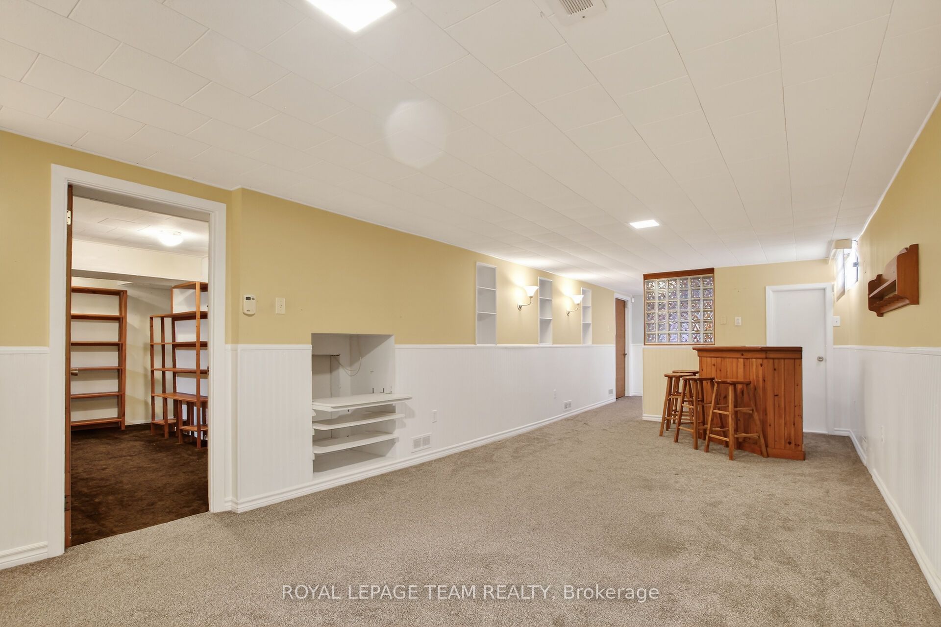 2390 Cheshire Road Property Photo 32
