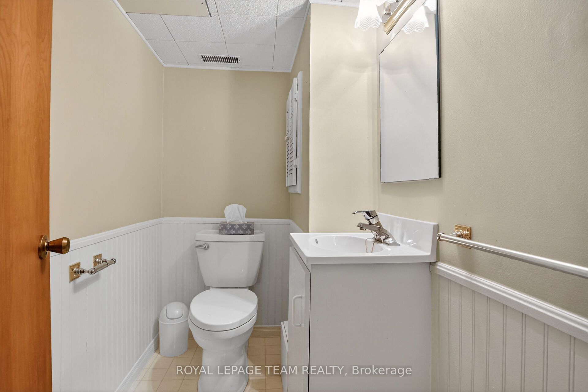 2390 Cheshire Road Property Photo 33