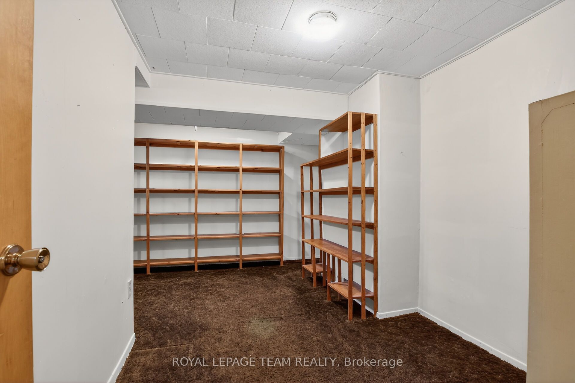2390 Cheshire Road Property Photo 34