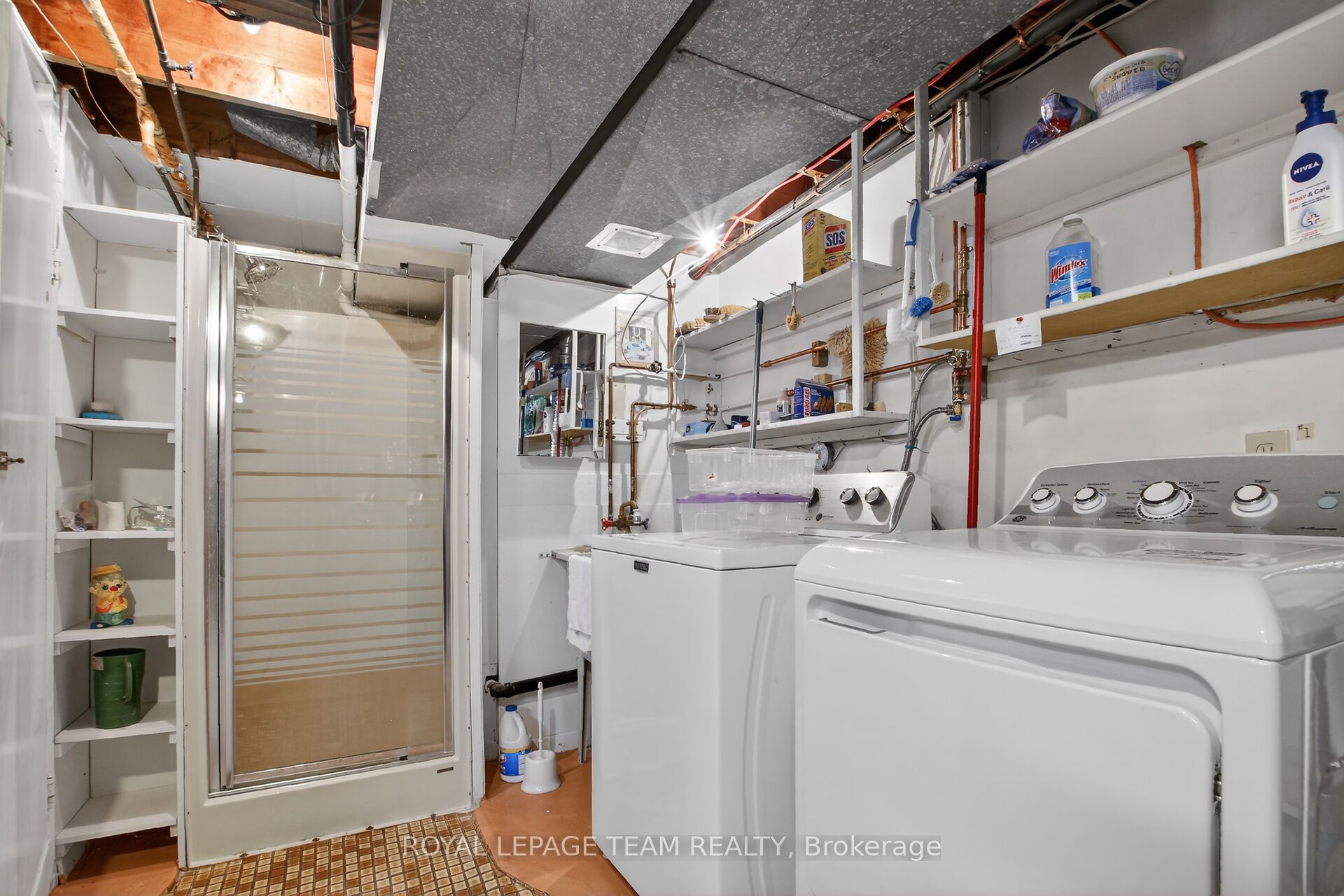 2390 Cheshire Road Property Photo 35