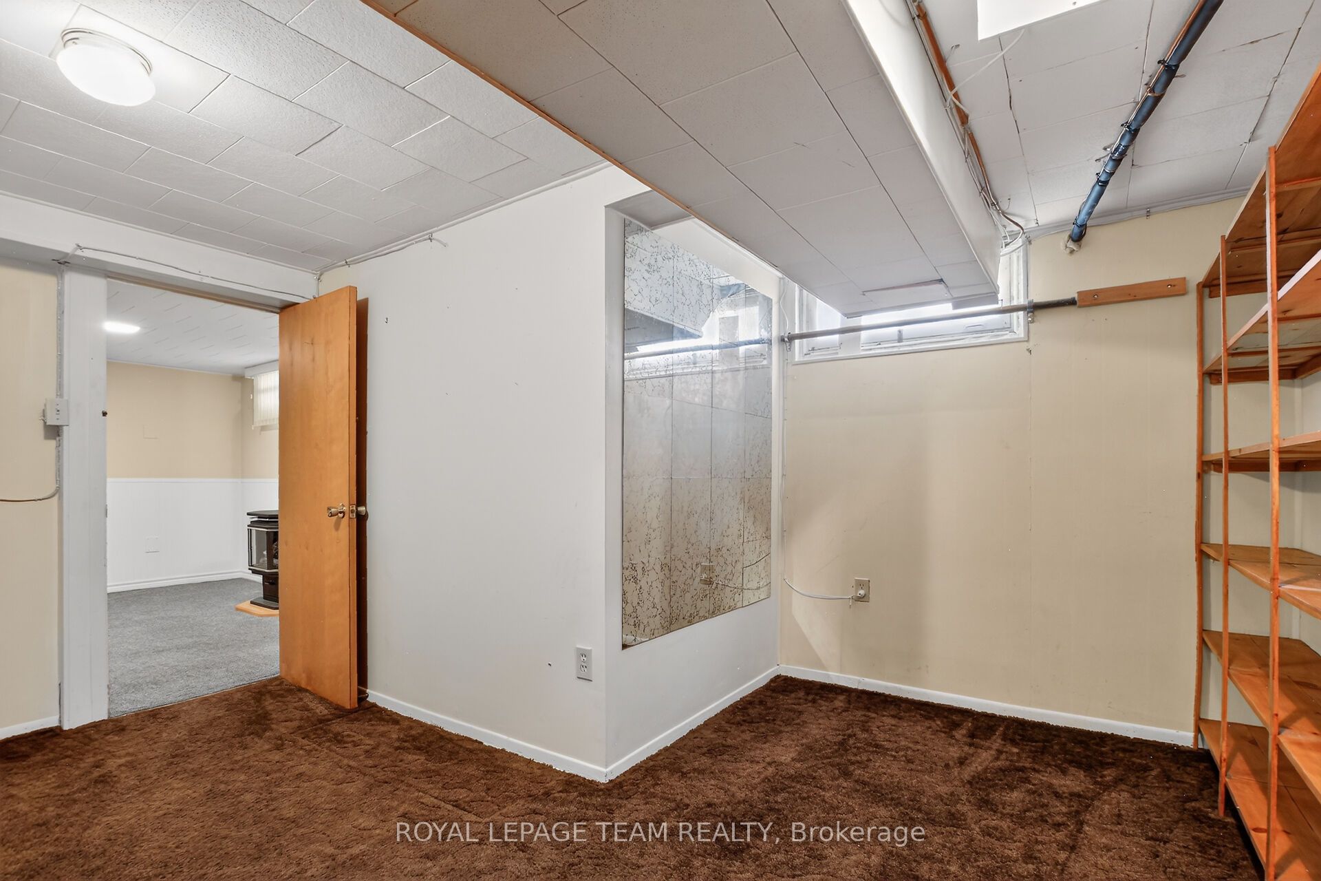 2390 Cheshire Road Property Photo 36