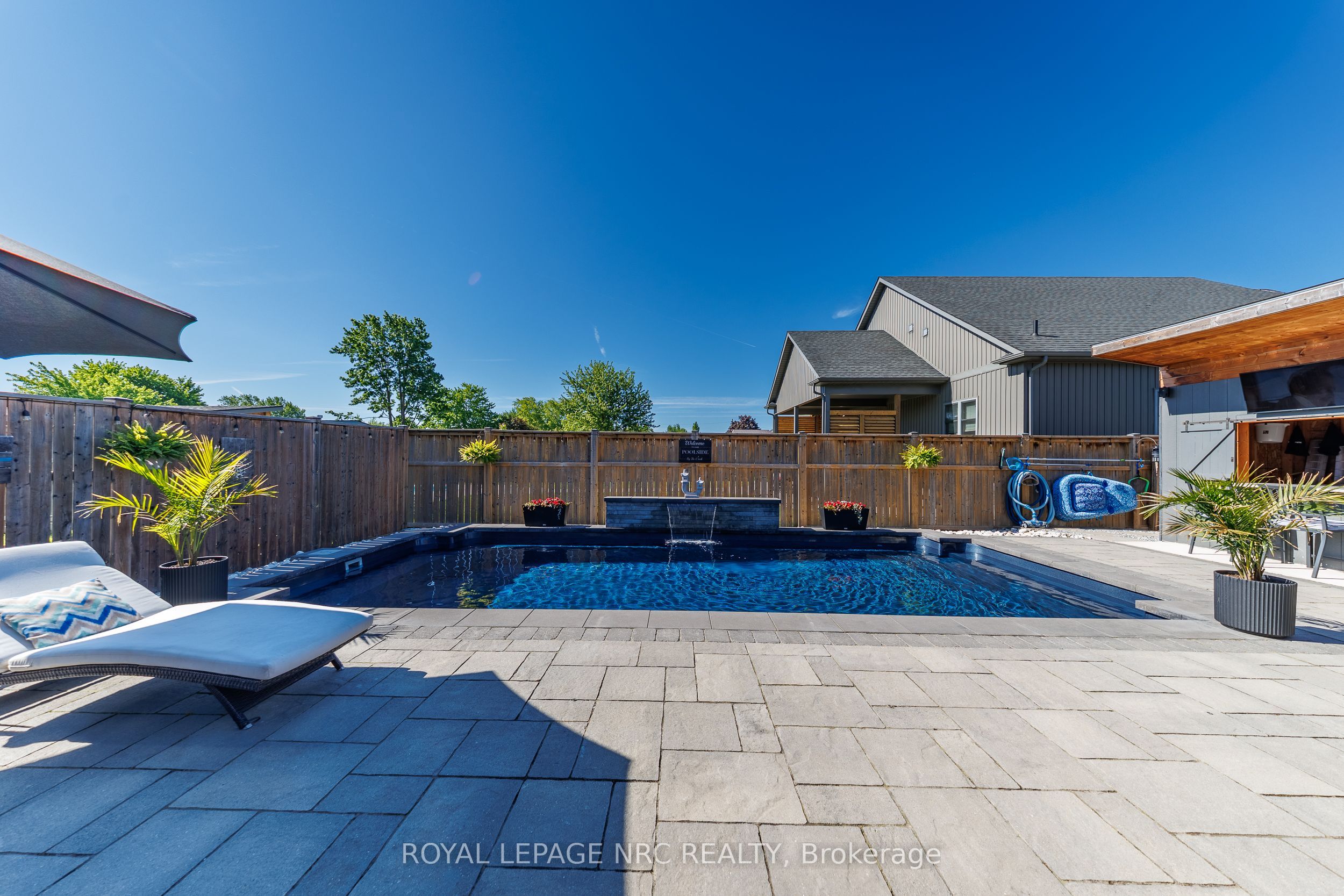 2895 Arrowsmith Court Property Photo 9
