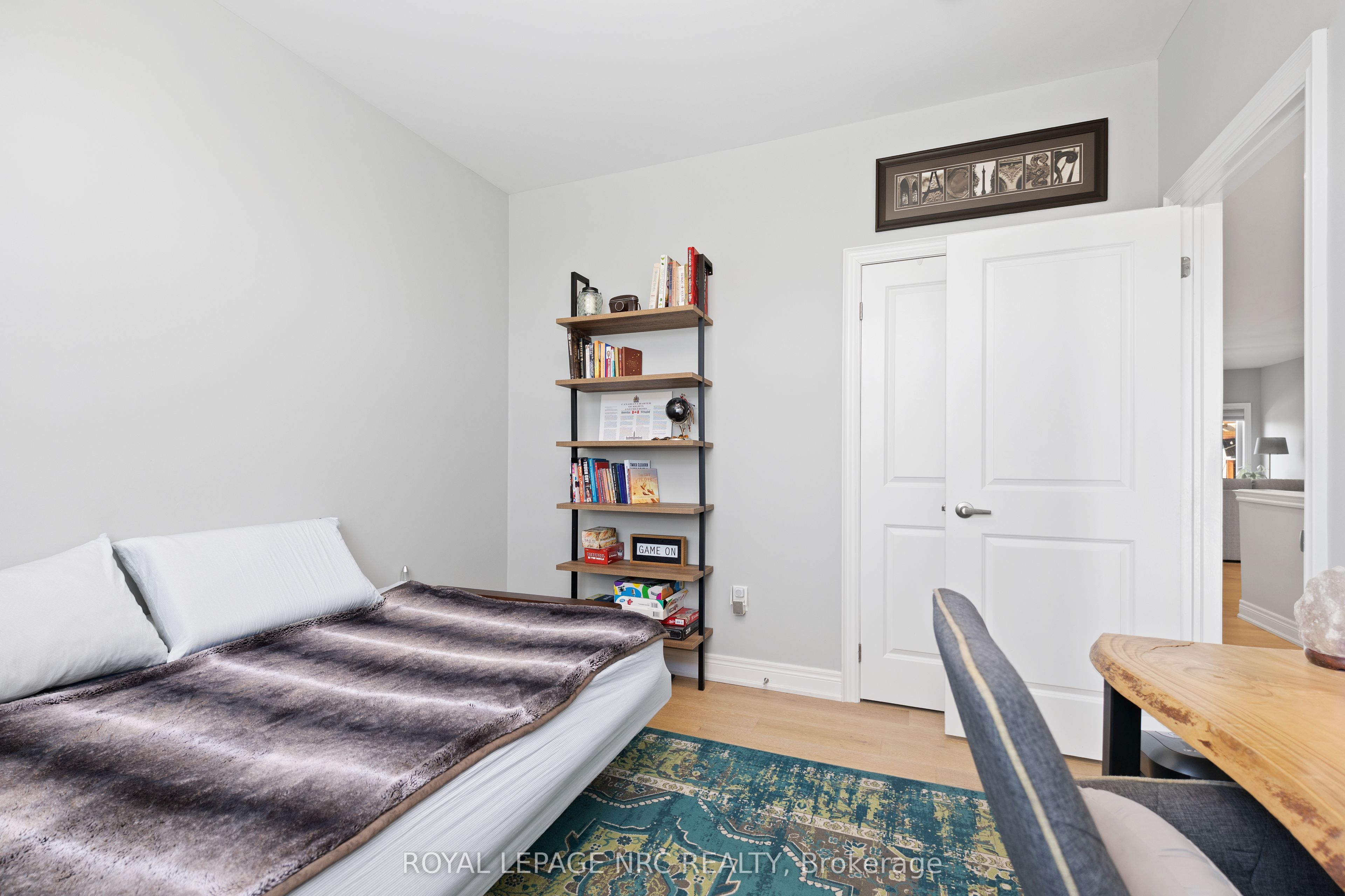 2895 Arrowsmith Court Property Photo 44