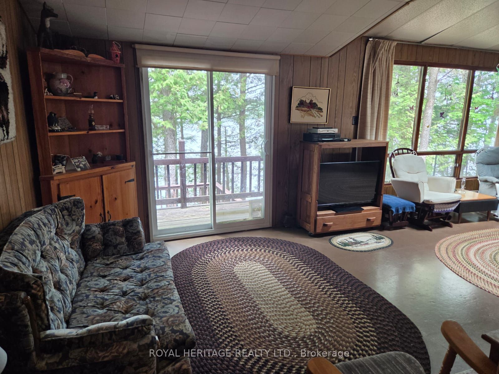 1160 Sunset Strip Lane Property Photo 14
