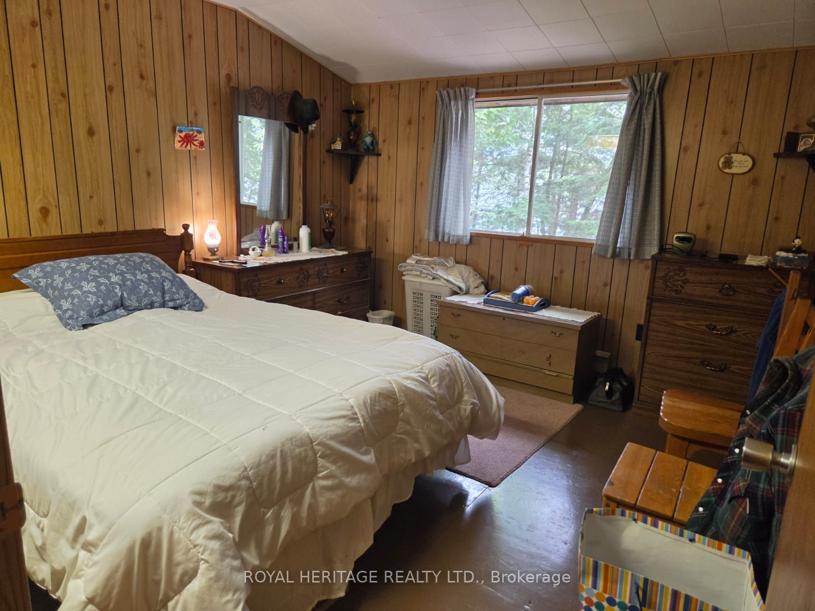 1160 Sunset Strip Lane Property Photo 15